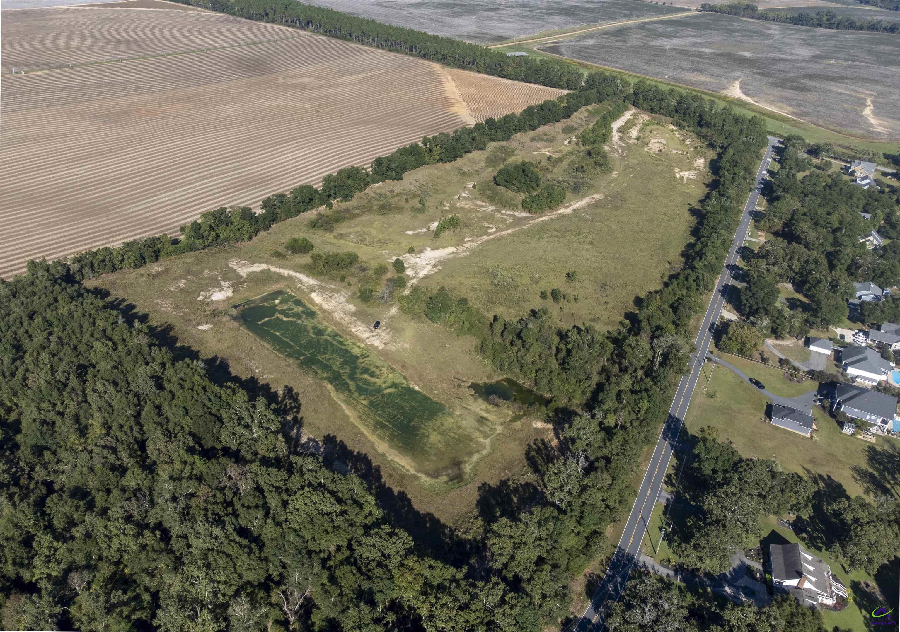 007 006A Coney Road South