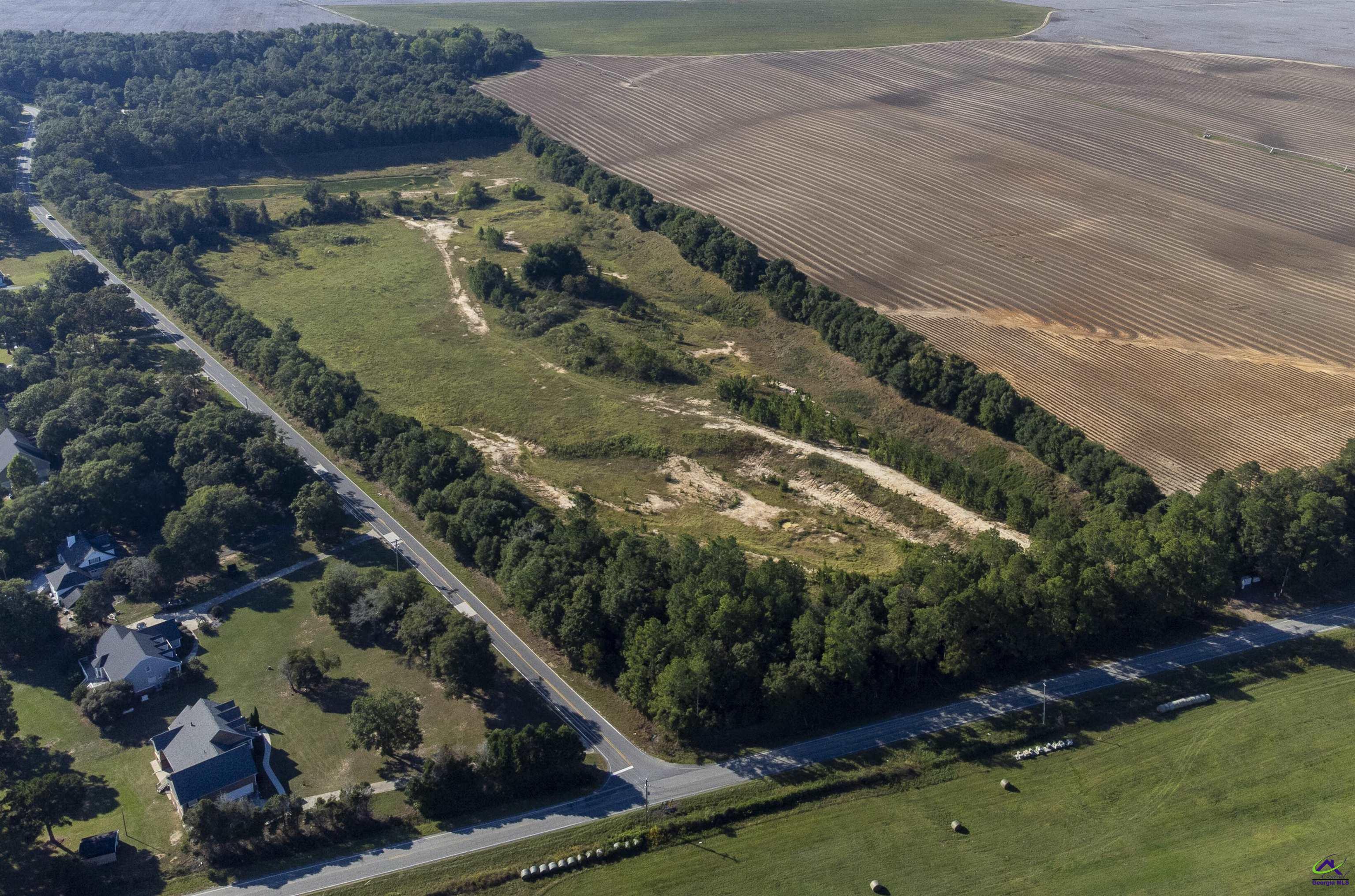 007 006A Coney Road South