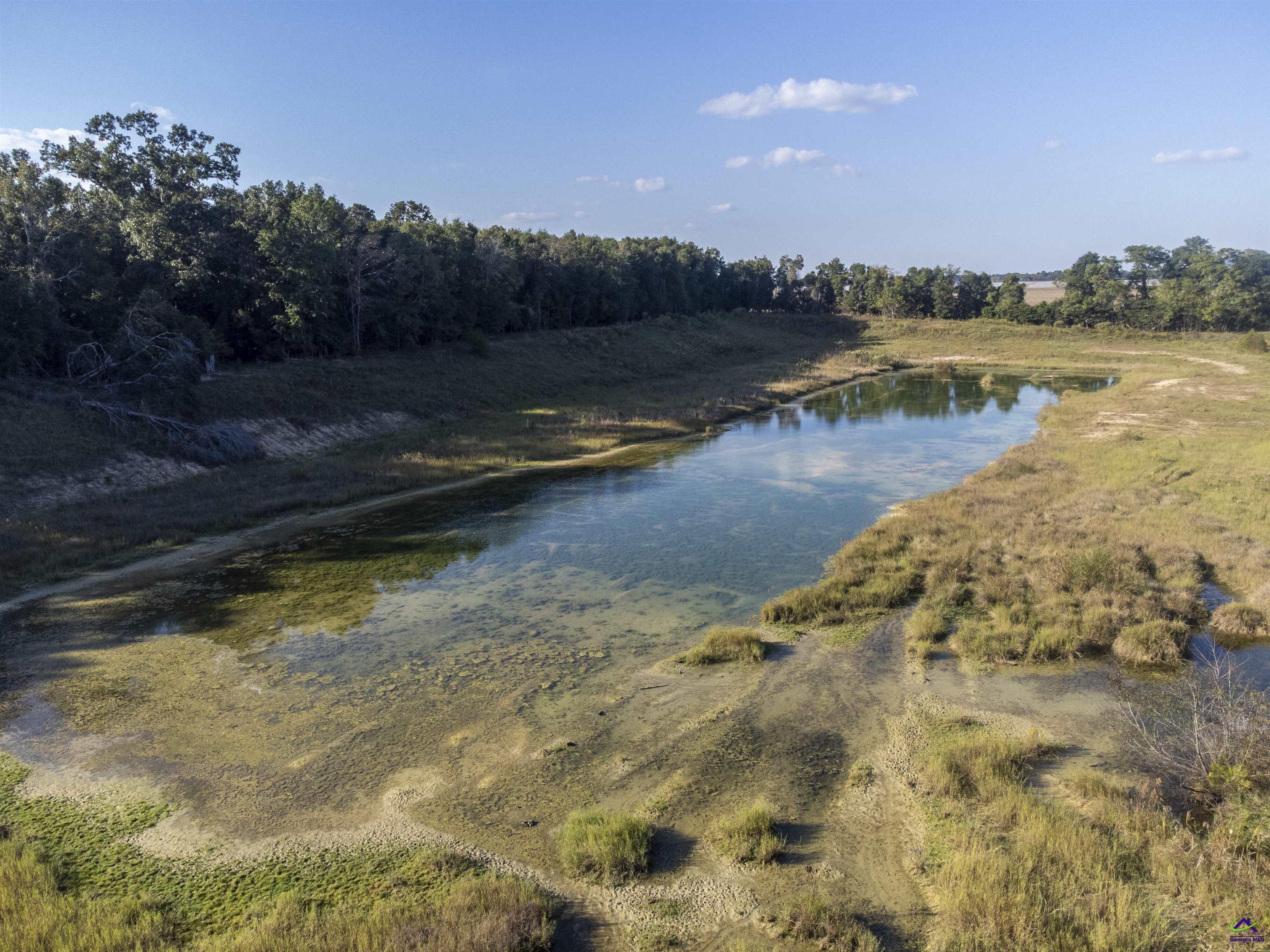 007 006A Coney Road South