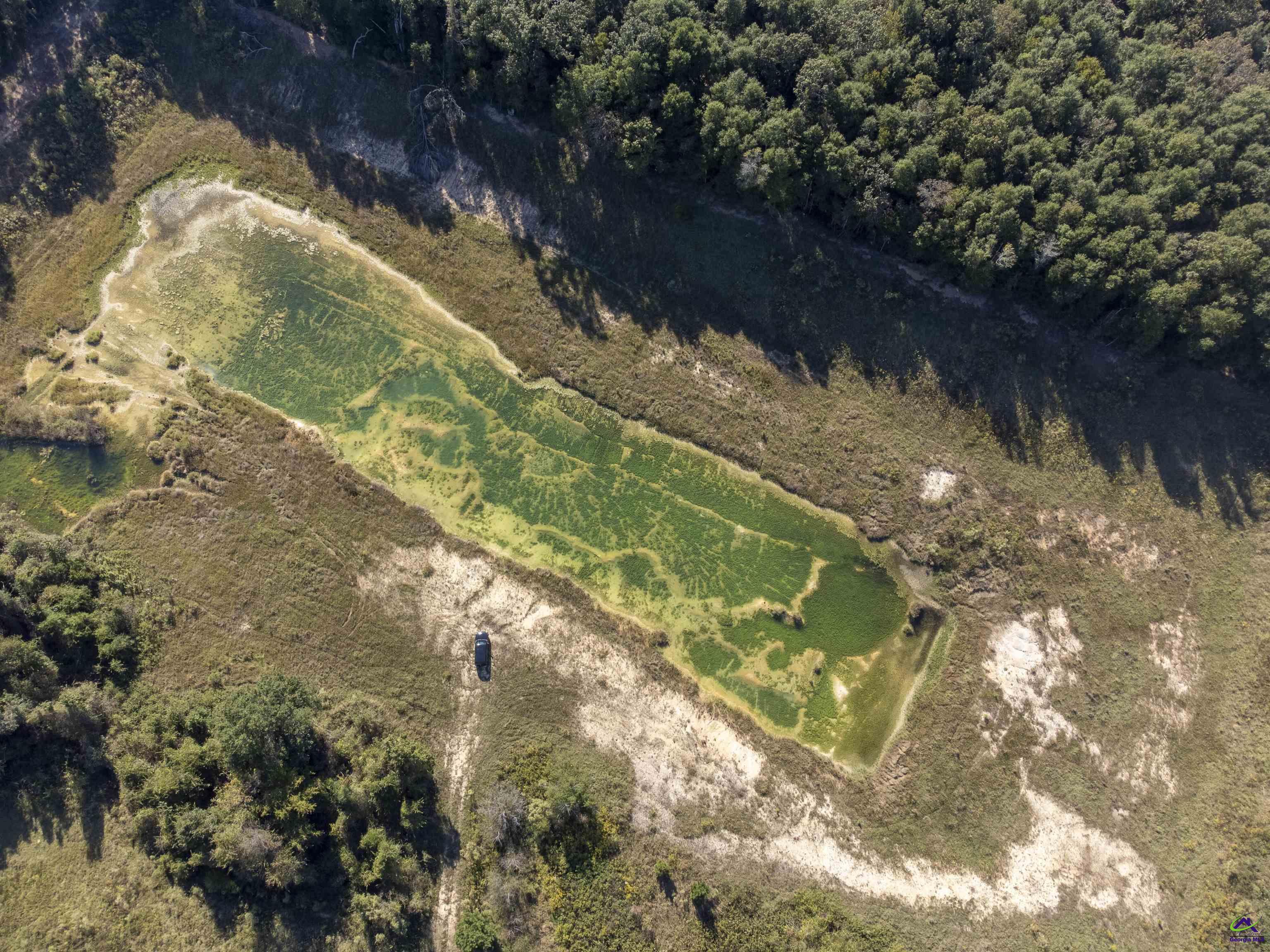 007 006A Coney Road South