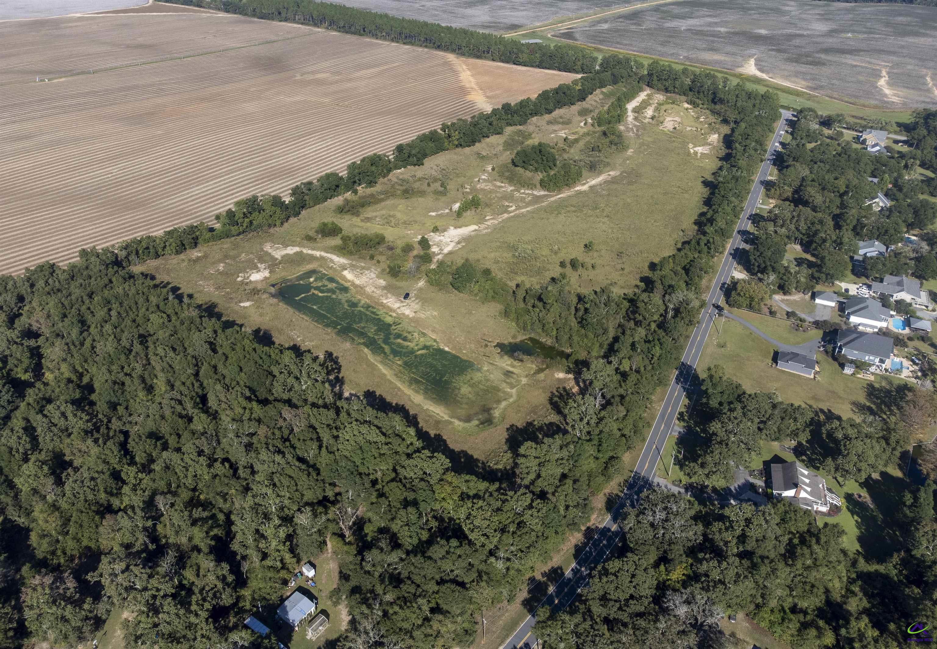 007 006A Coney Road South