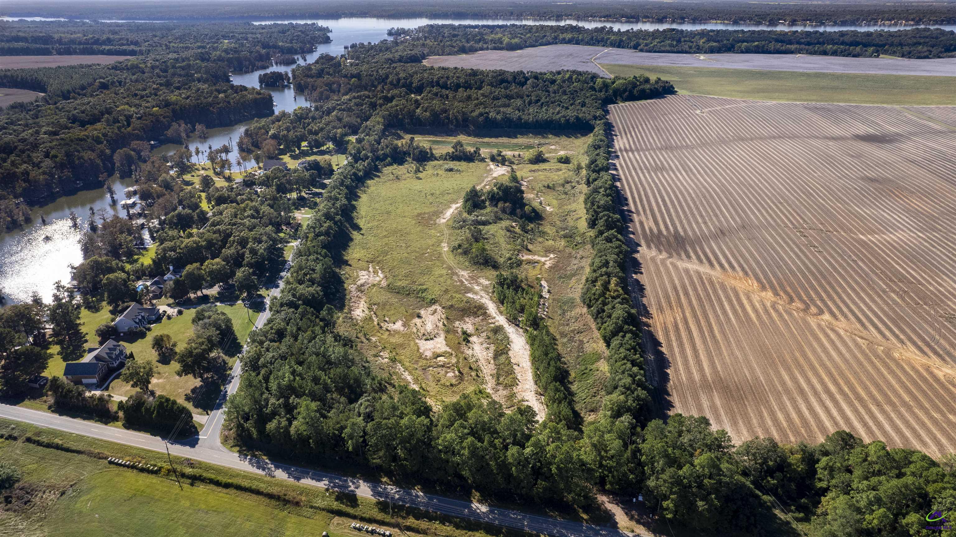 007 006A Coney Road South