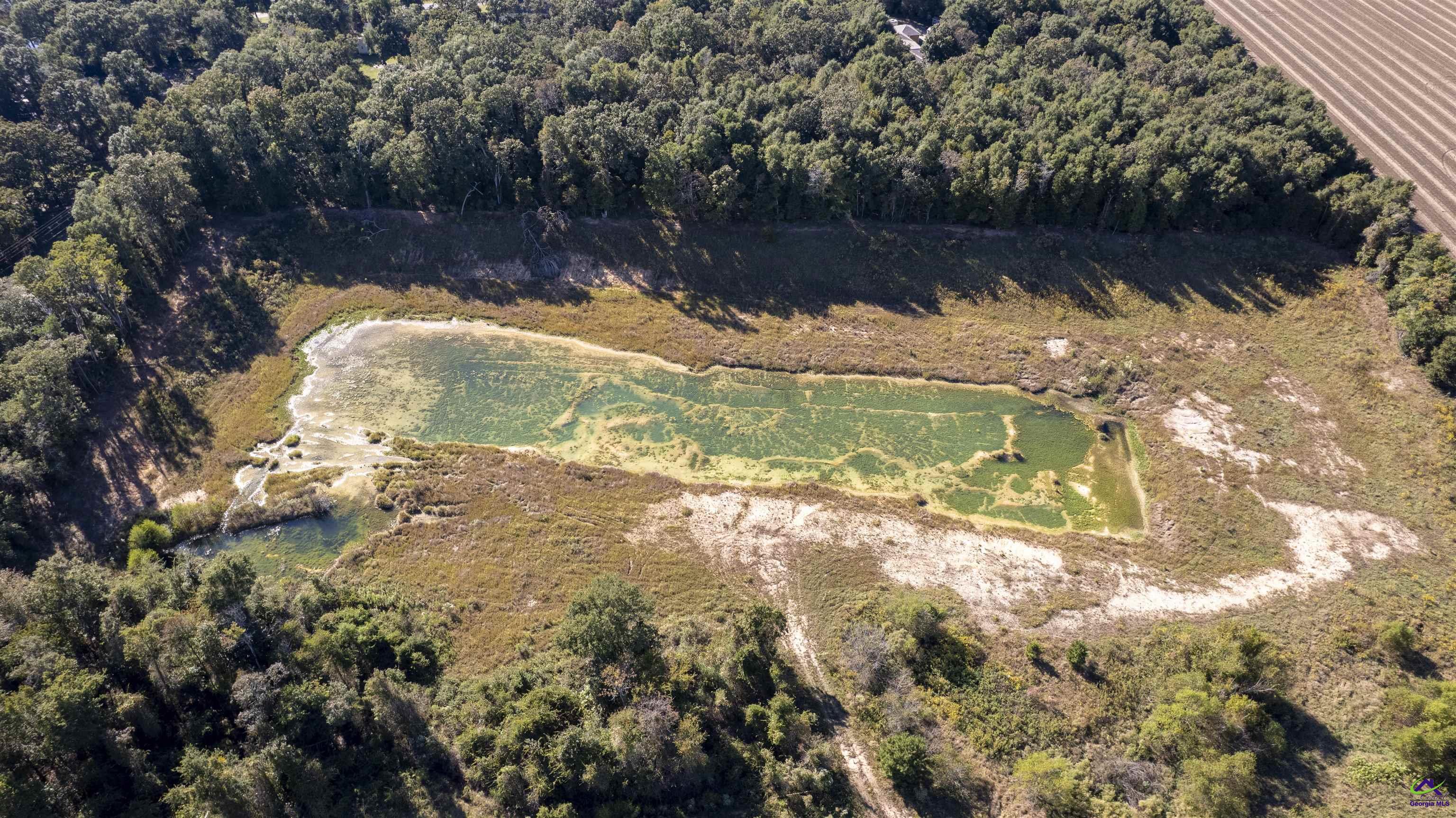 007 006A Coney Road South