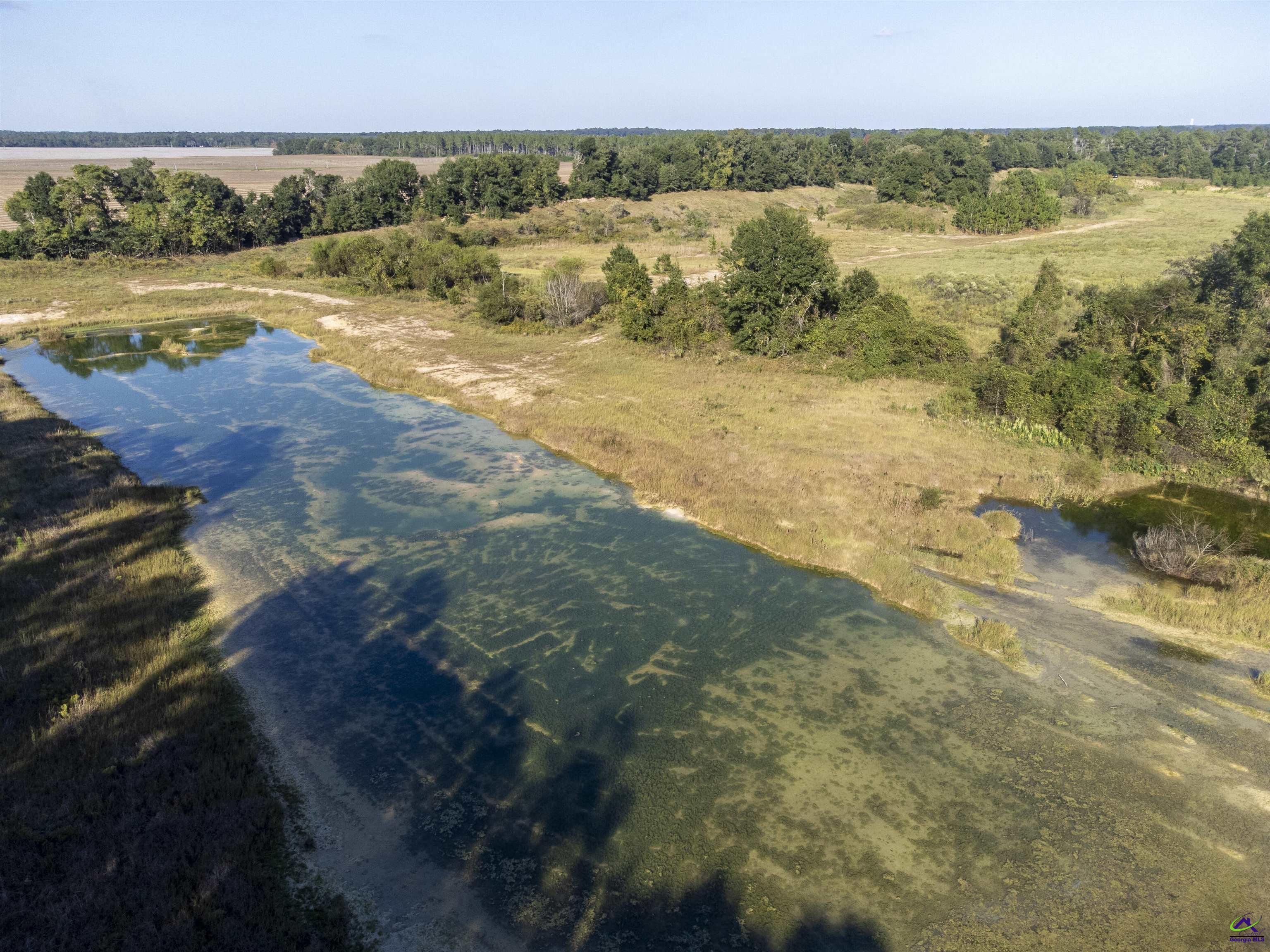 007 006A Coney Road South