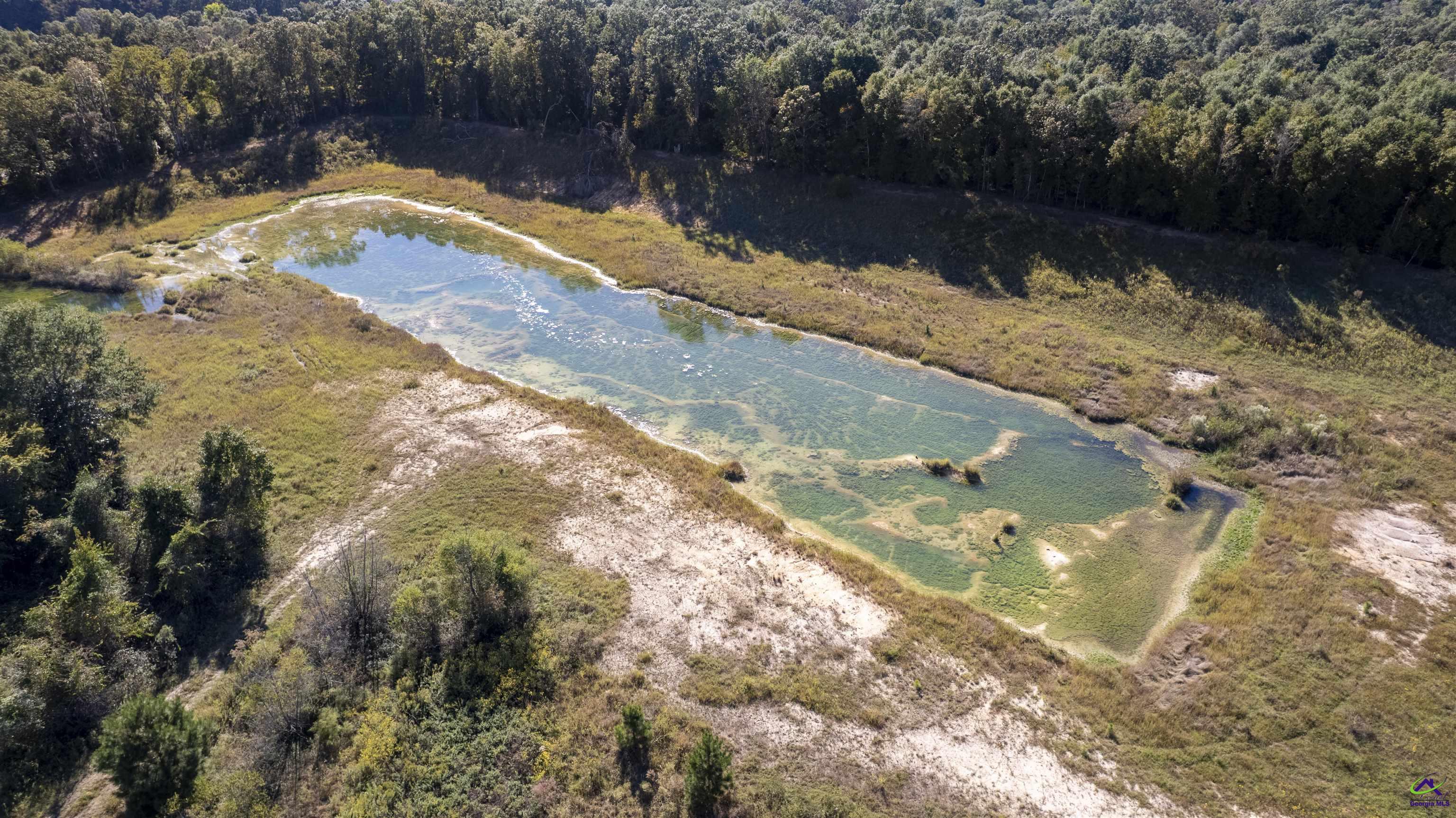 007 006A Coney Road South