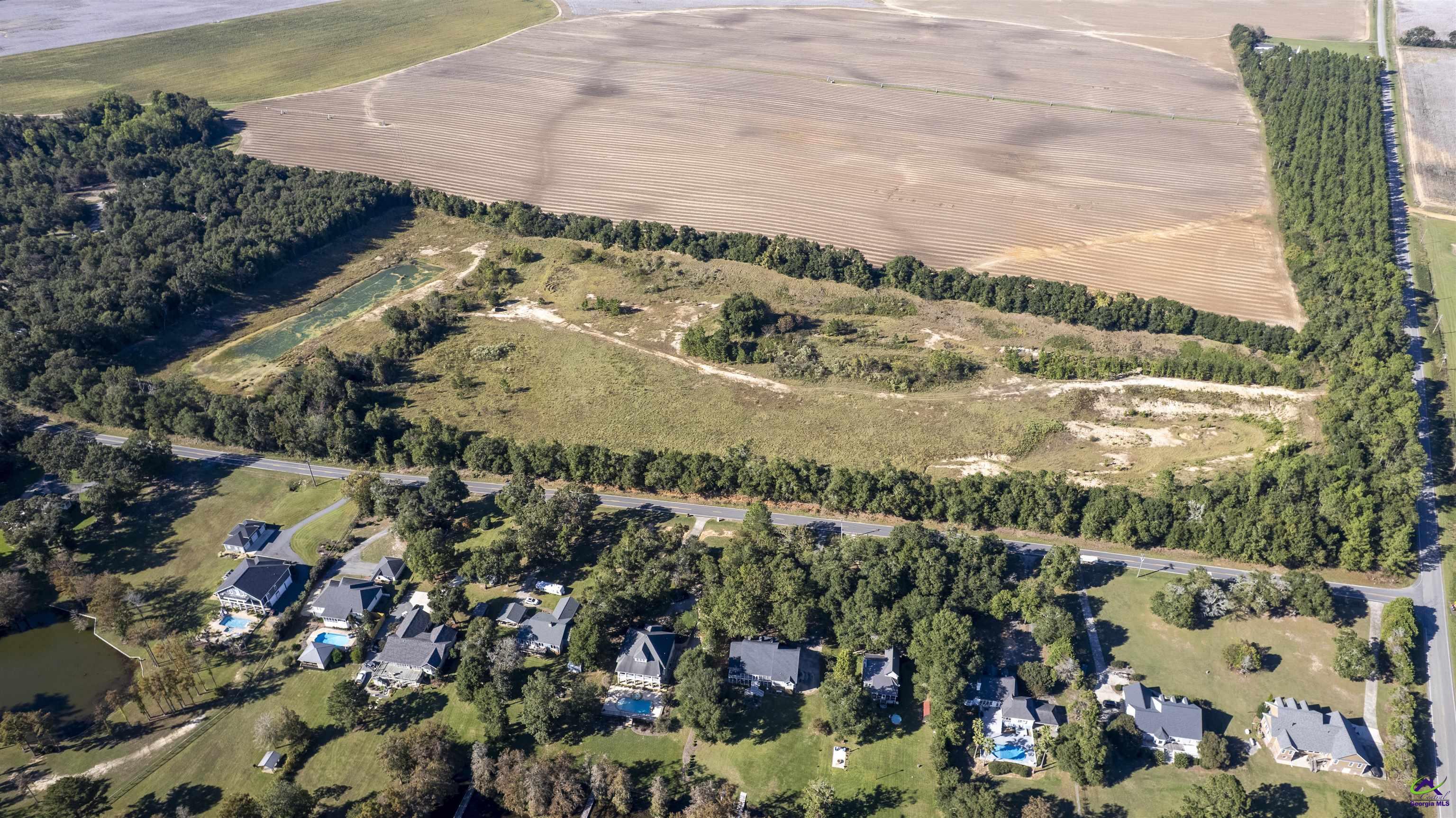 007 006A Coney Road South