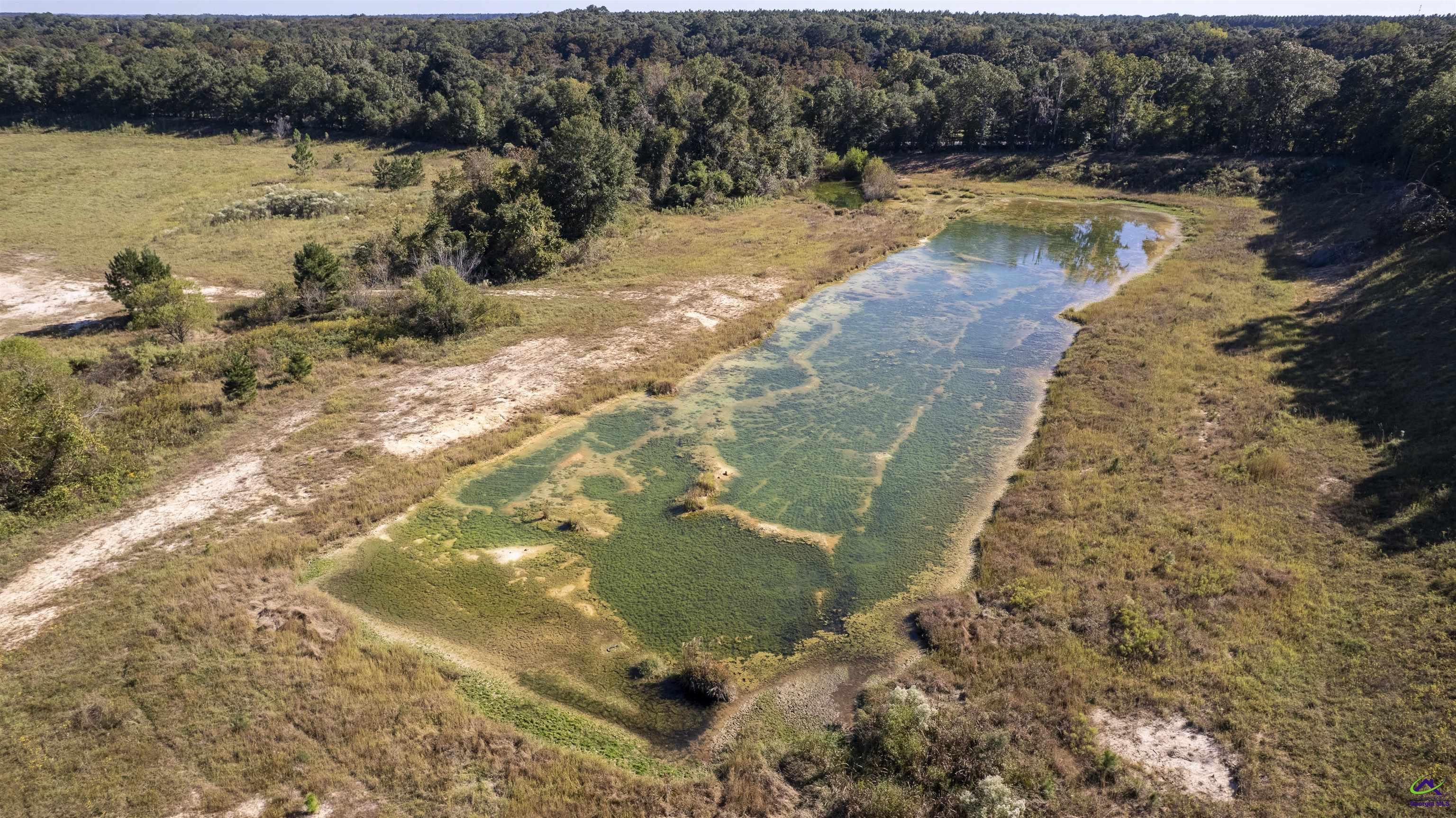 007 006A Coney Road South