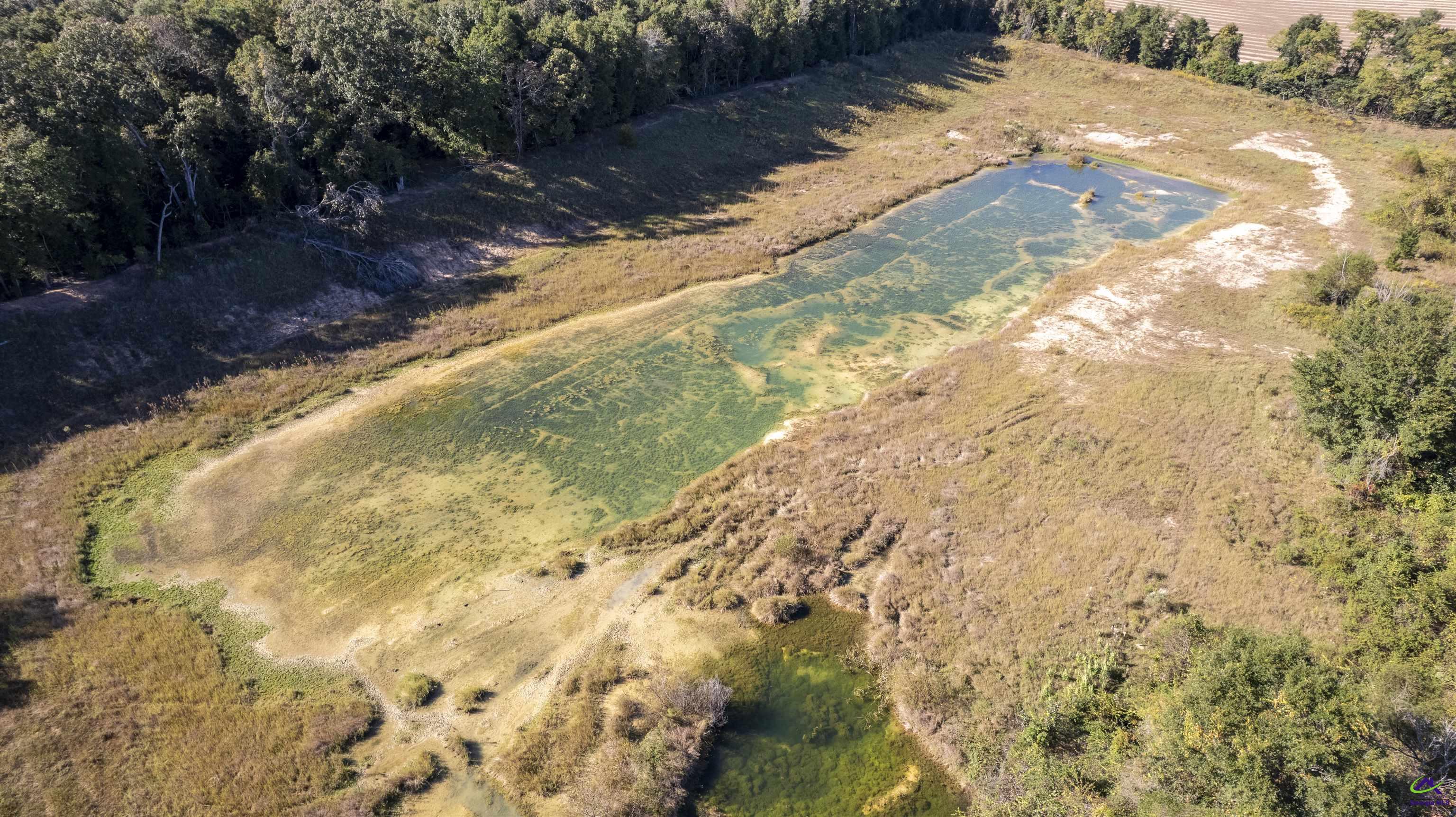 007 006A Coney Road South