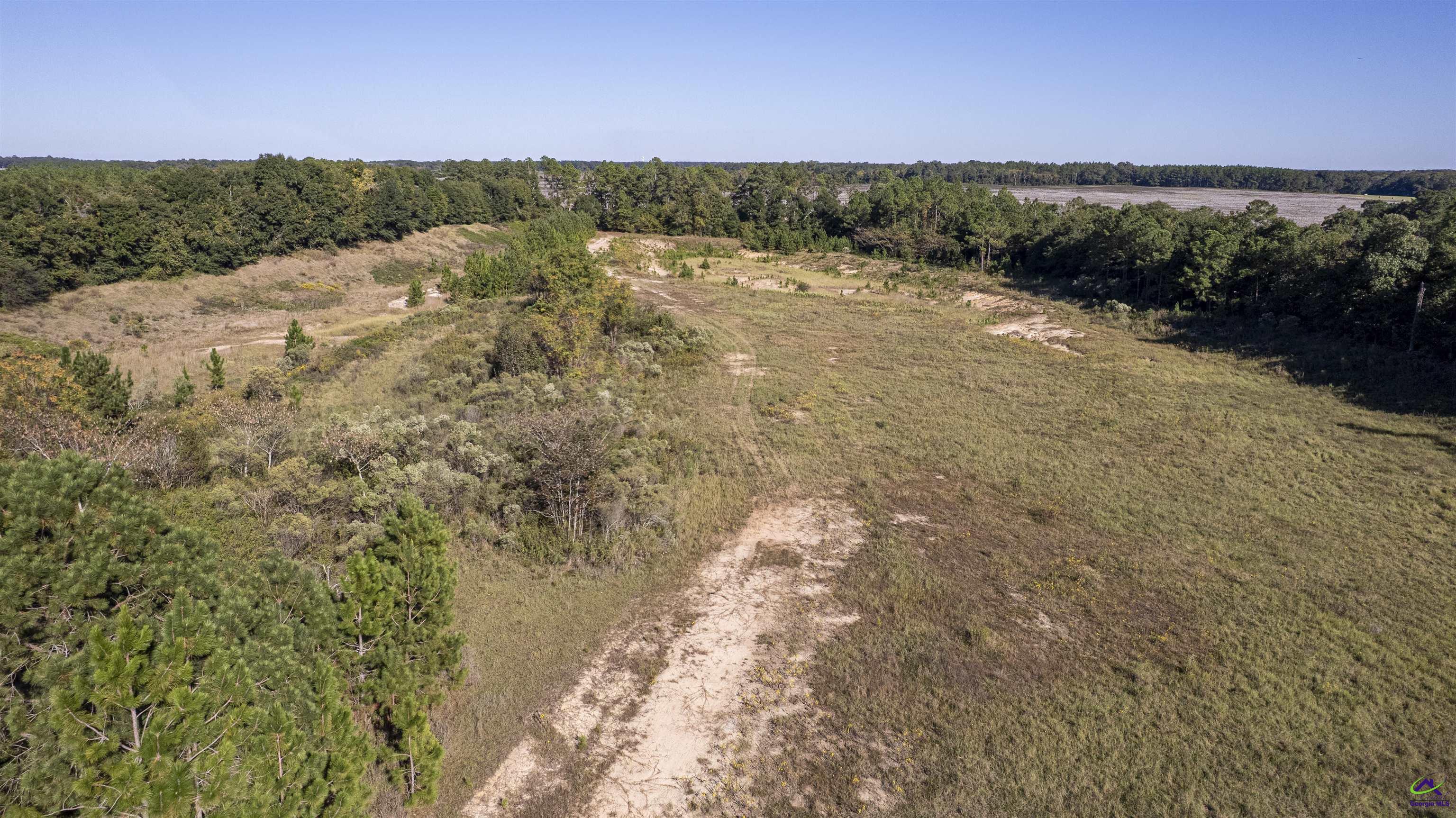 007 006A Coney Road South