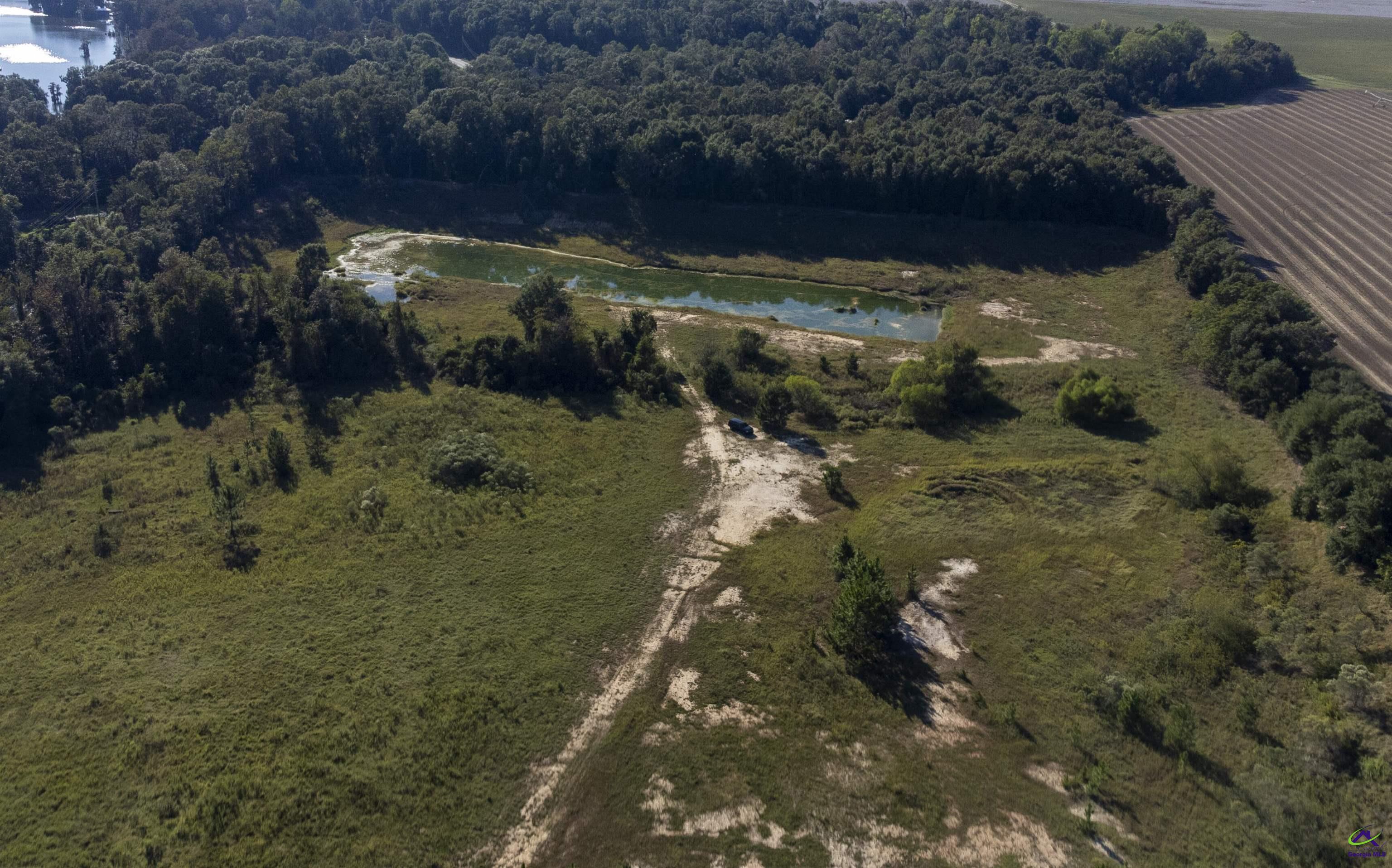 007 006A Coney Road South