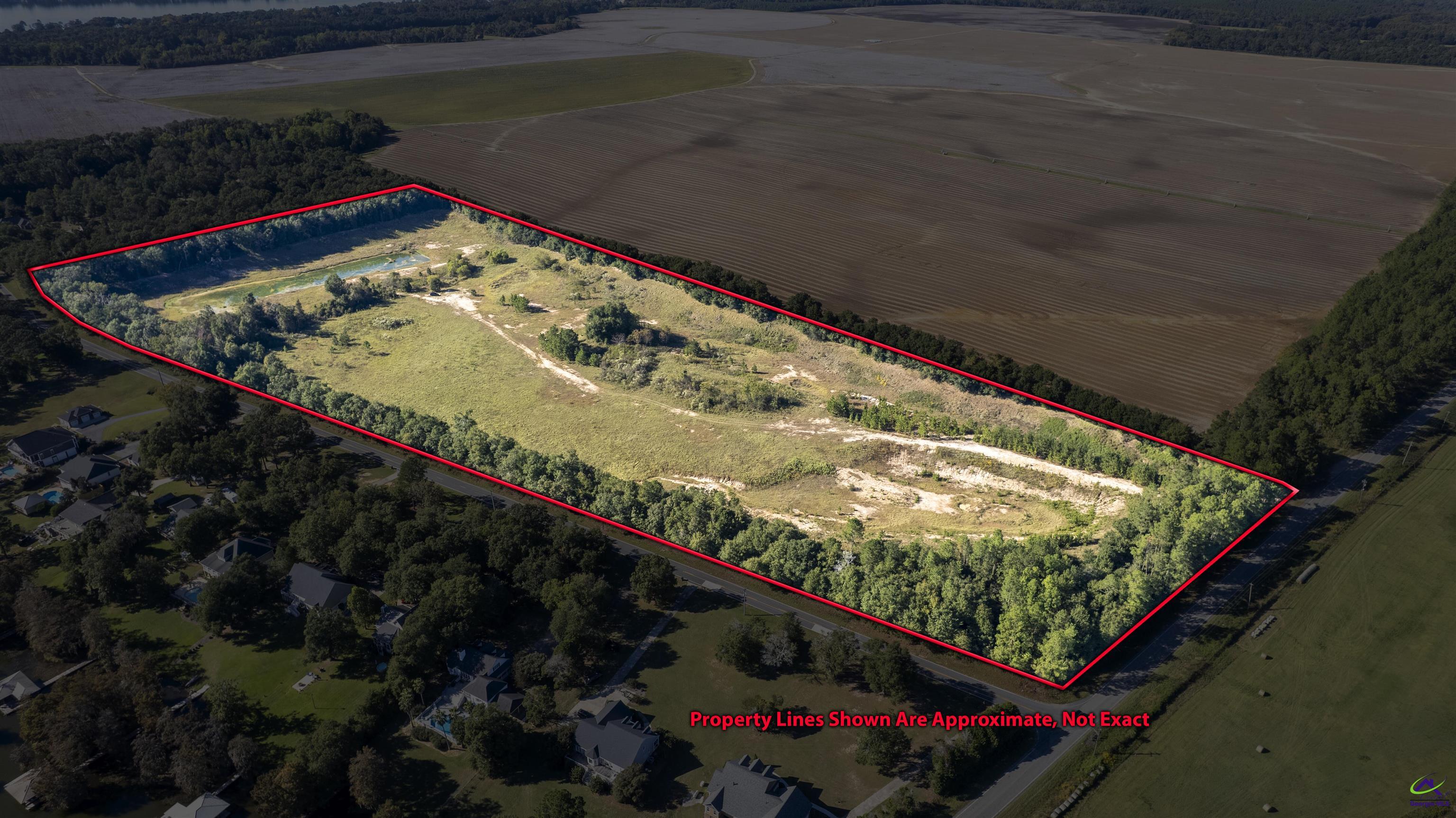 007 006A Coney Road South