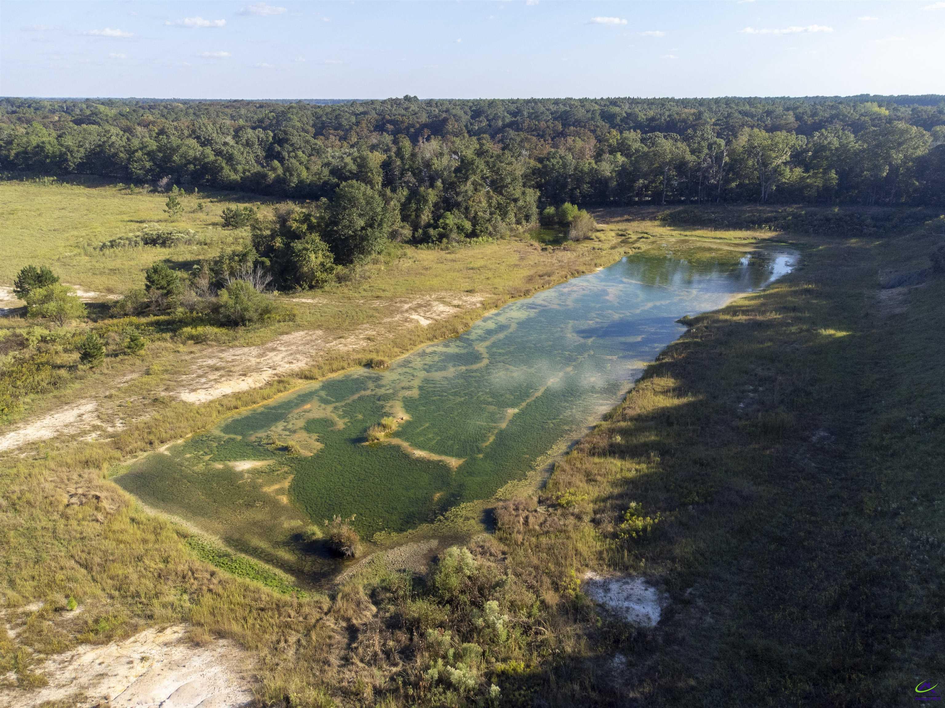 007 006A Coney Road South