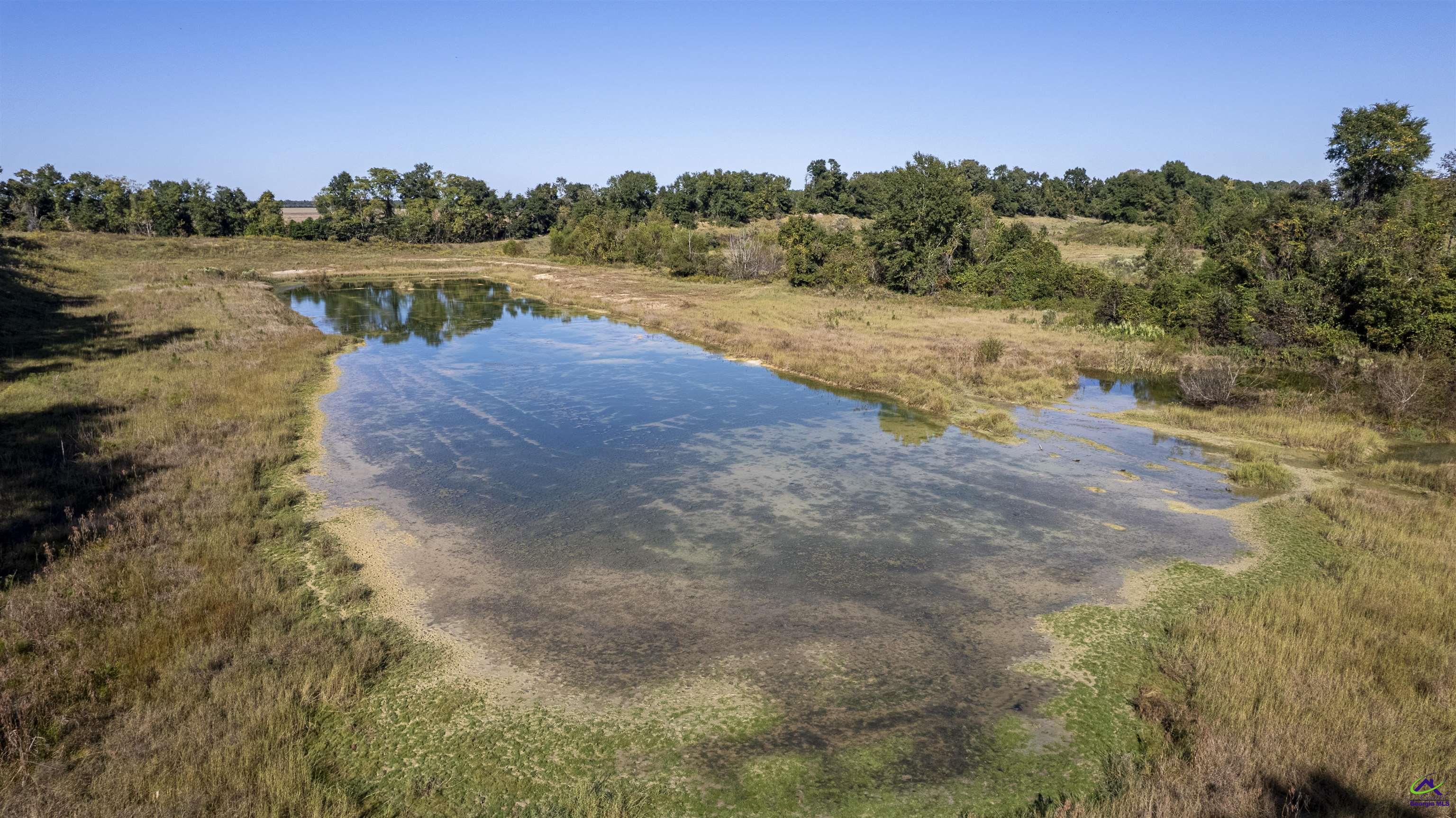 007 006A Coney Road South