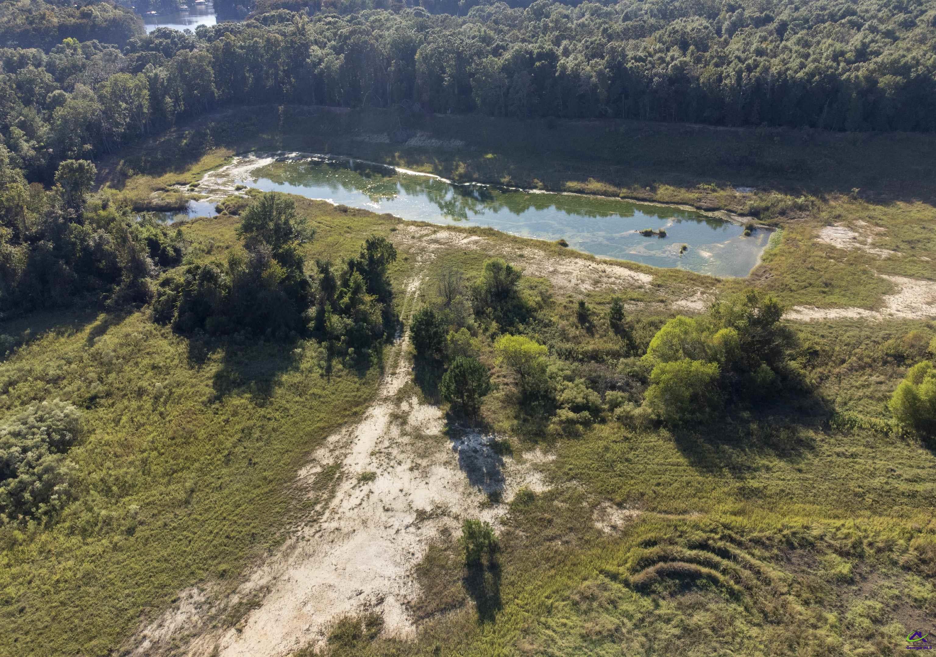 007 006A Coney Road South