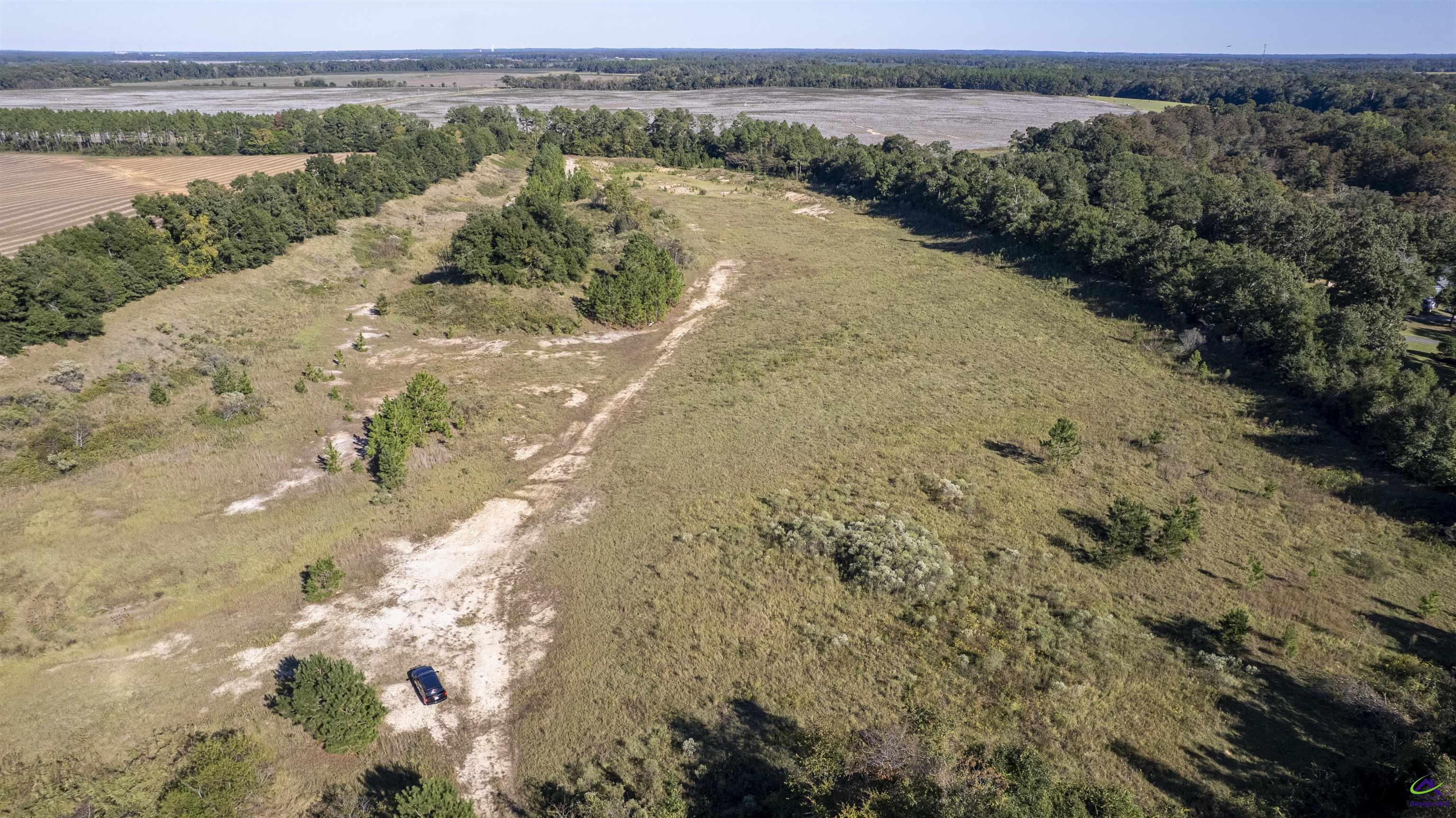 007 006A Coney Road South