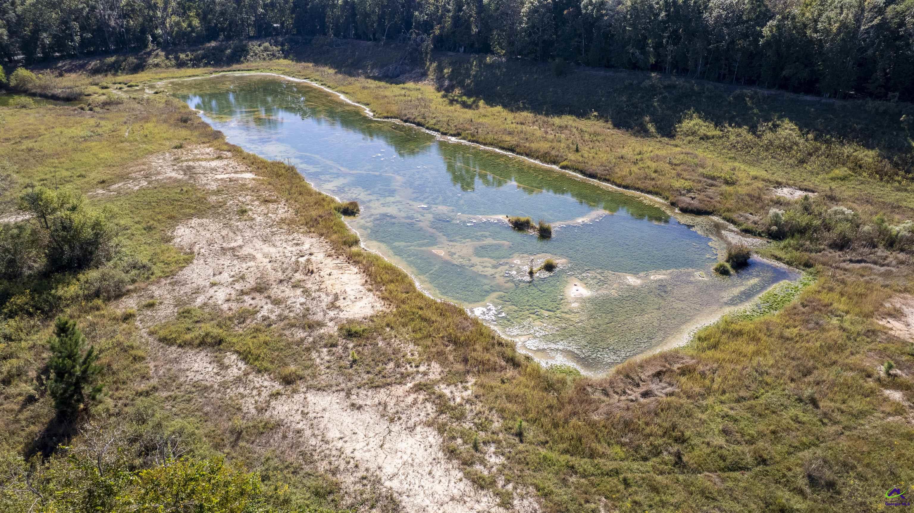 007 006A Coney Road South