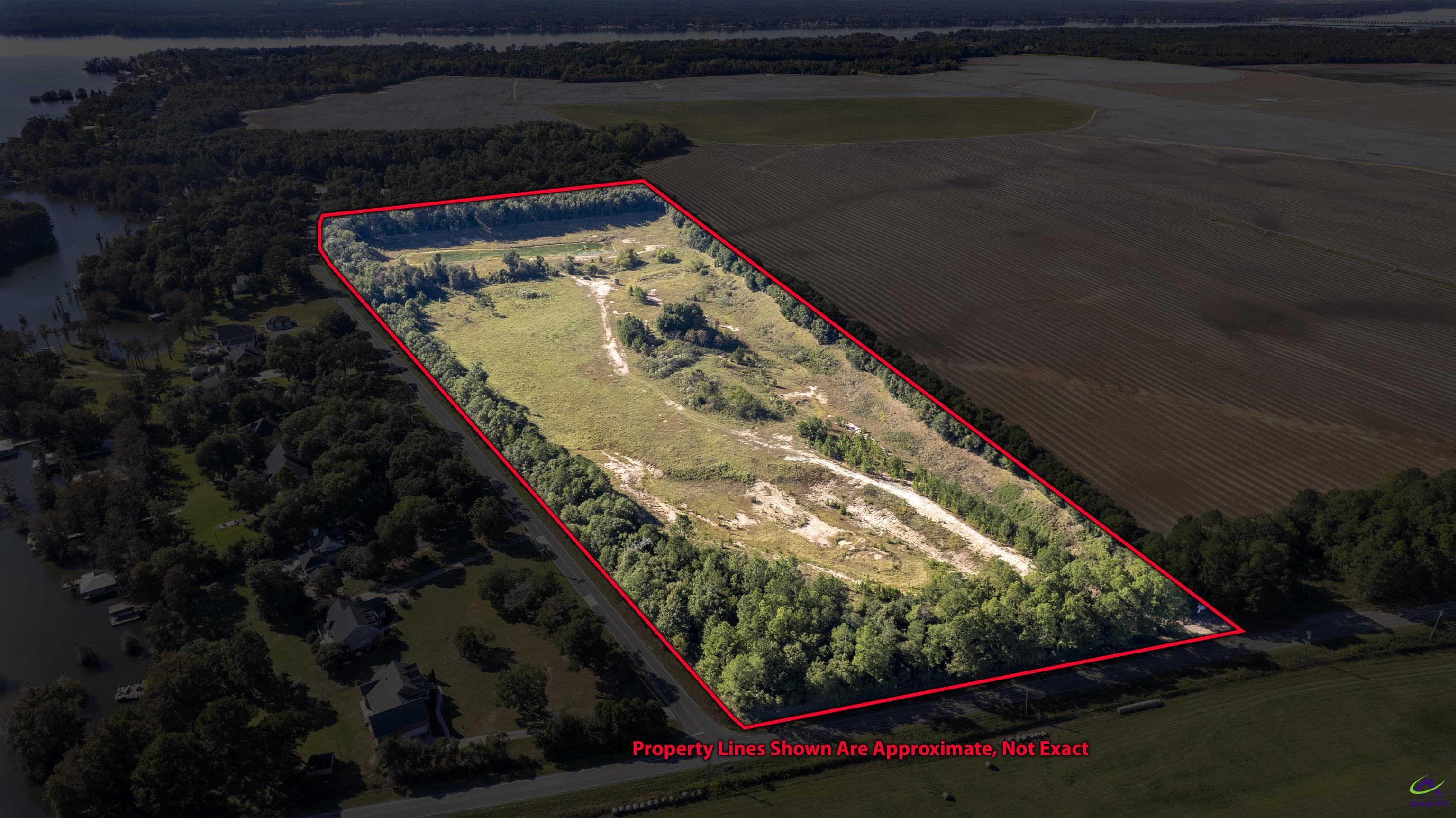 007 006A Coney Road South