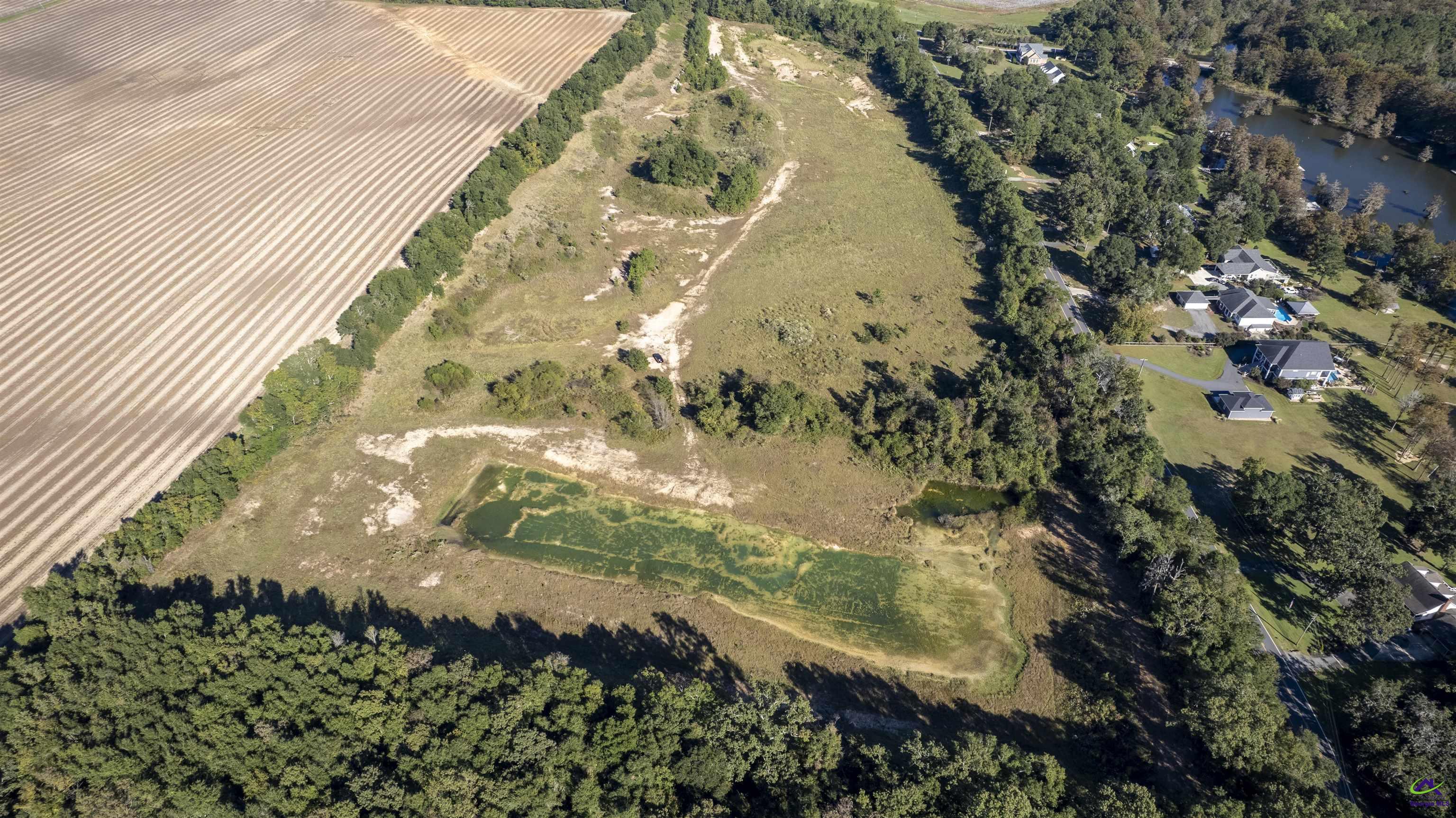 007 006A Coney Road South