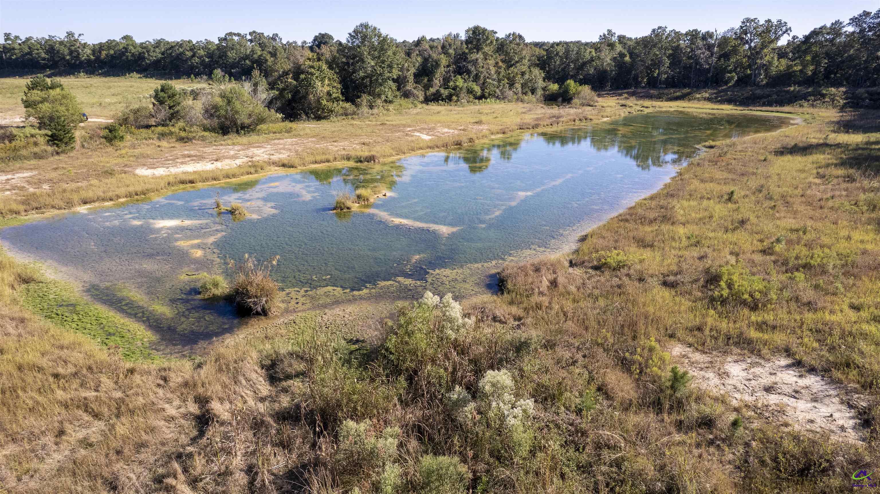 007 006A Coney Road South