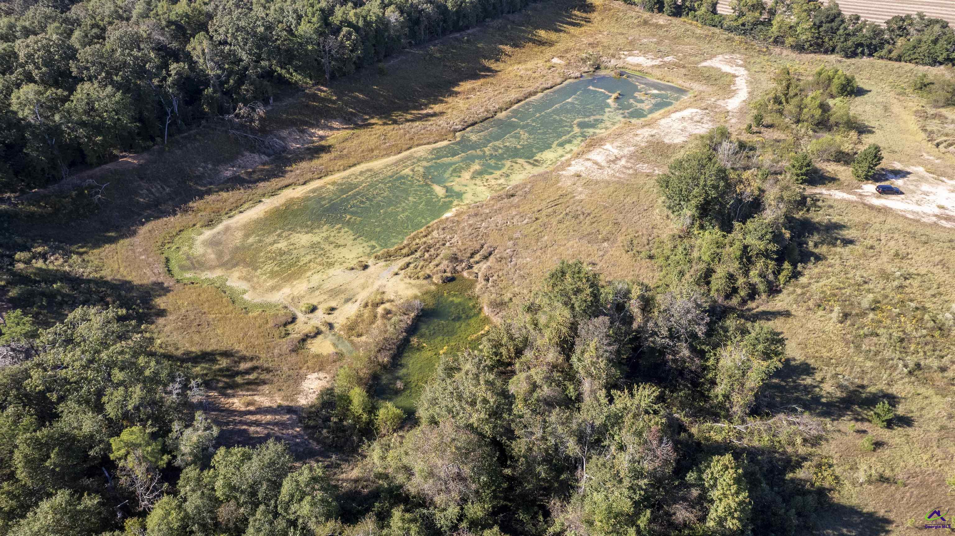 007 006A Coney Road South