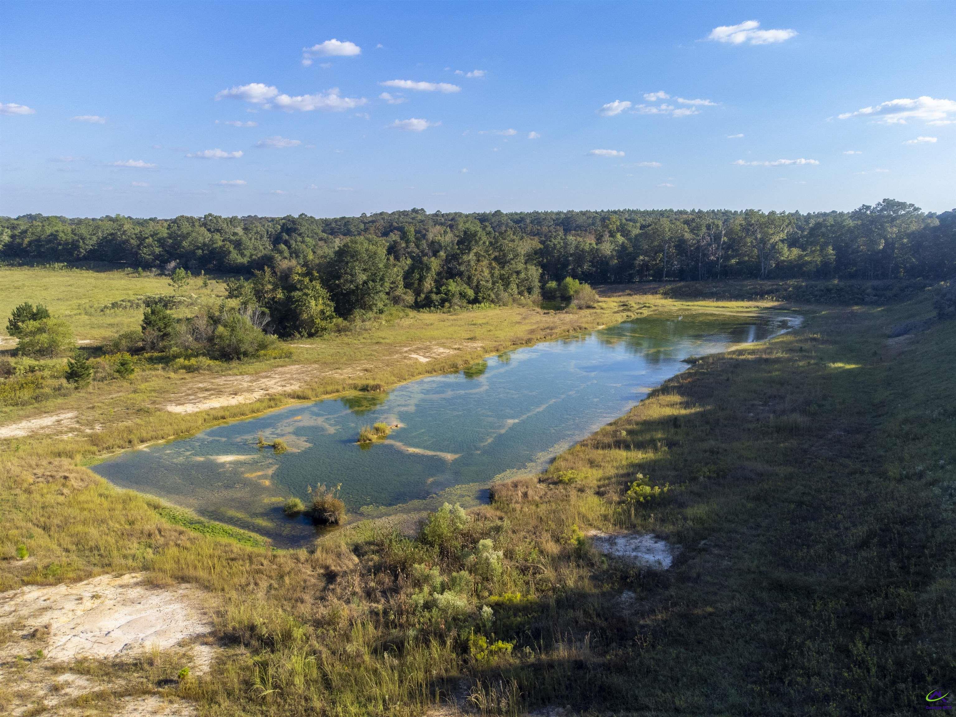 007 006A Coney Road South