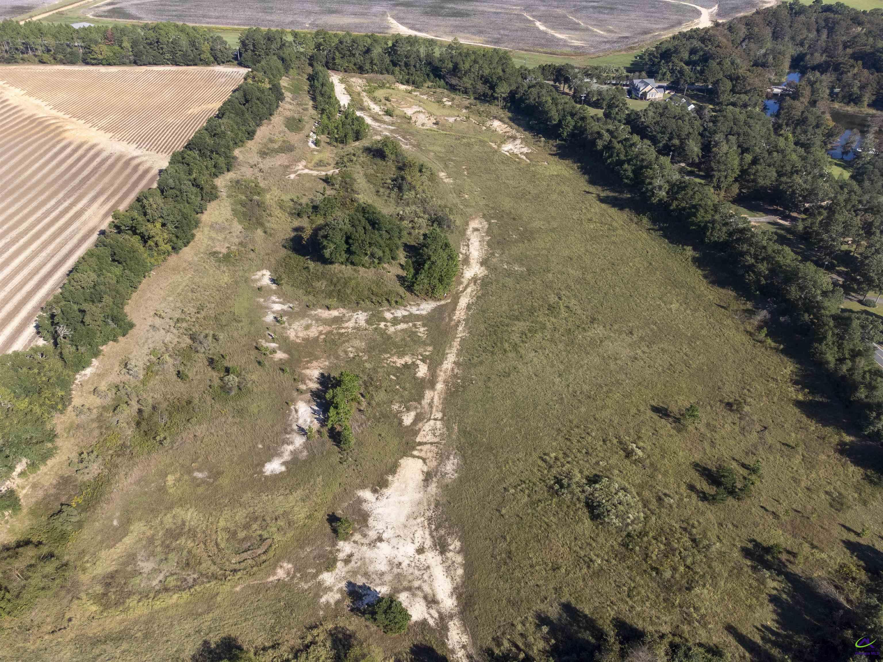 007 006A Coney Road South