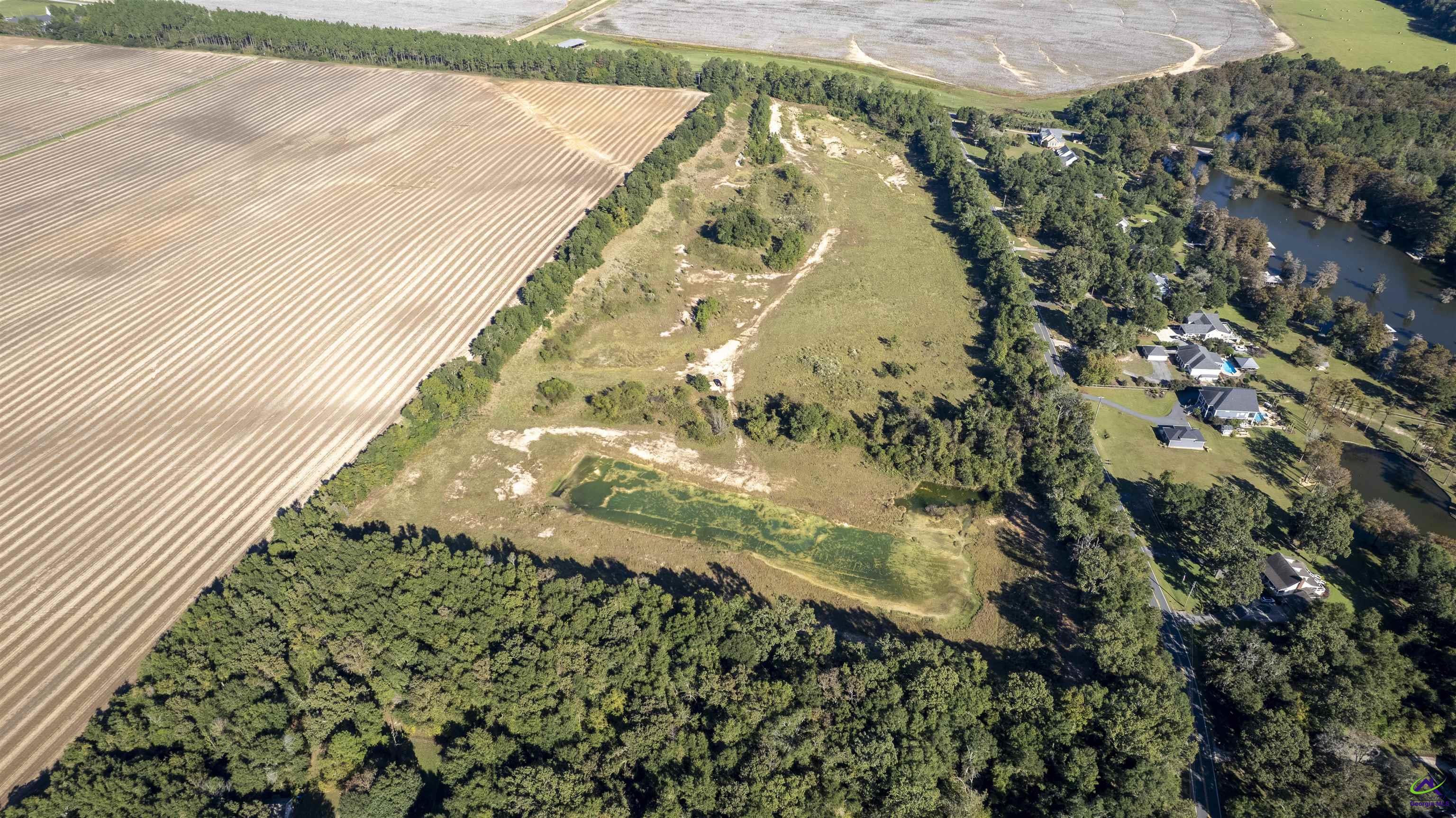 007 006A Coney Road South