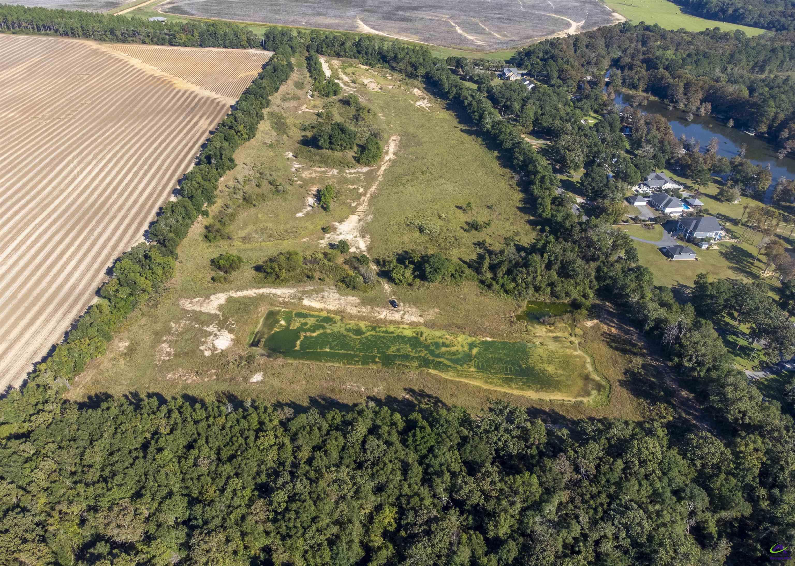 007 006A Coney Road South