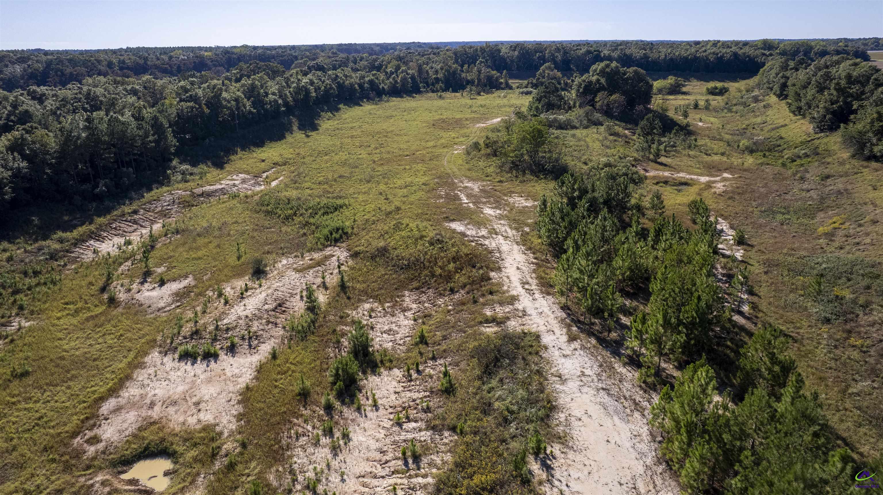 007 006A Coney Road South