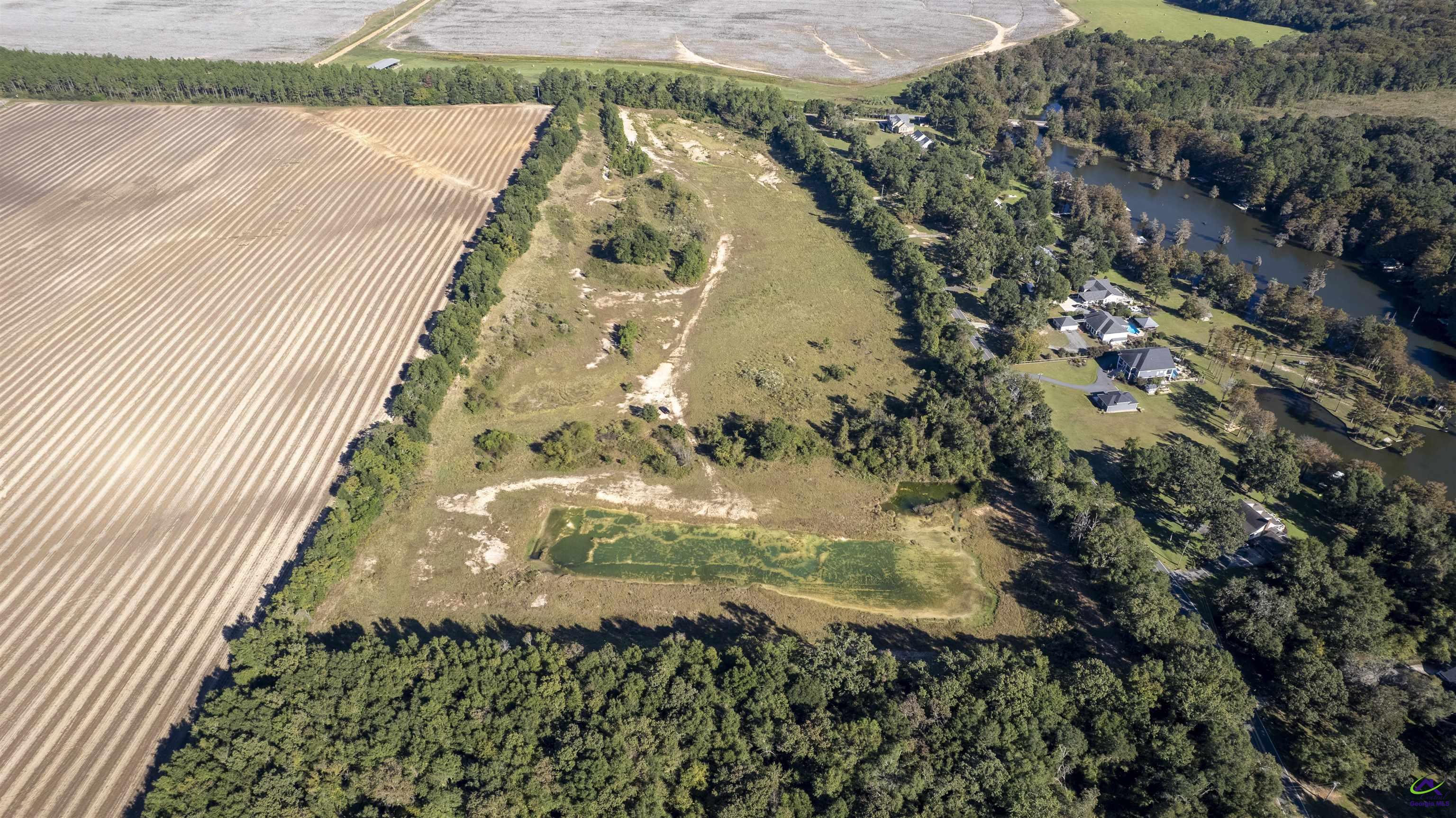 007 006A Coney Road South