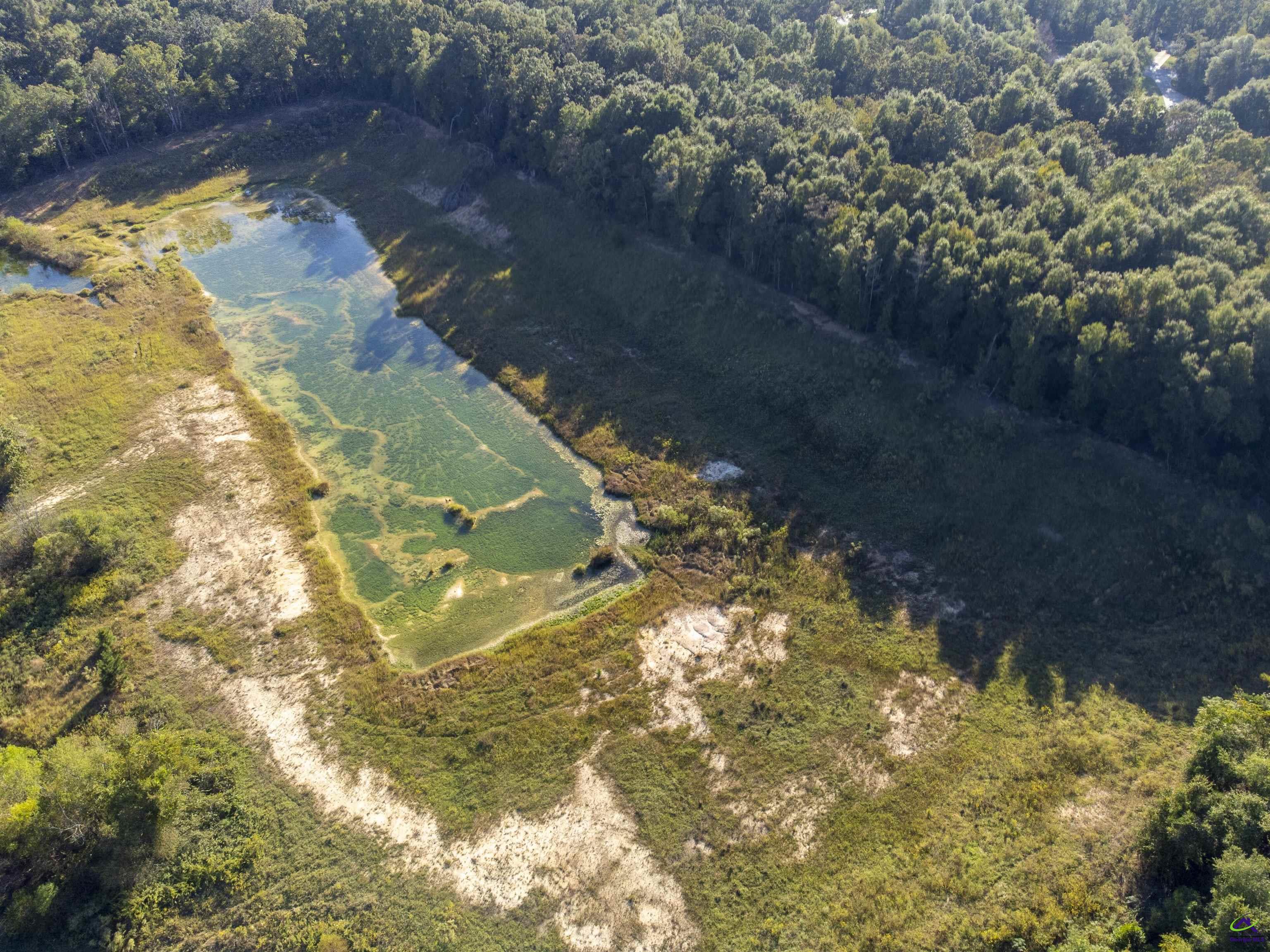 007 006A Coney Road South