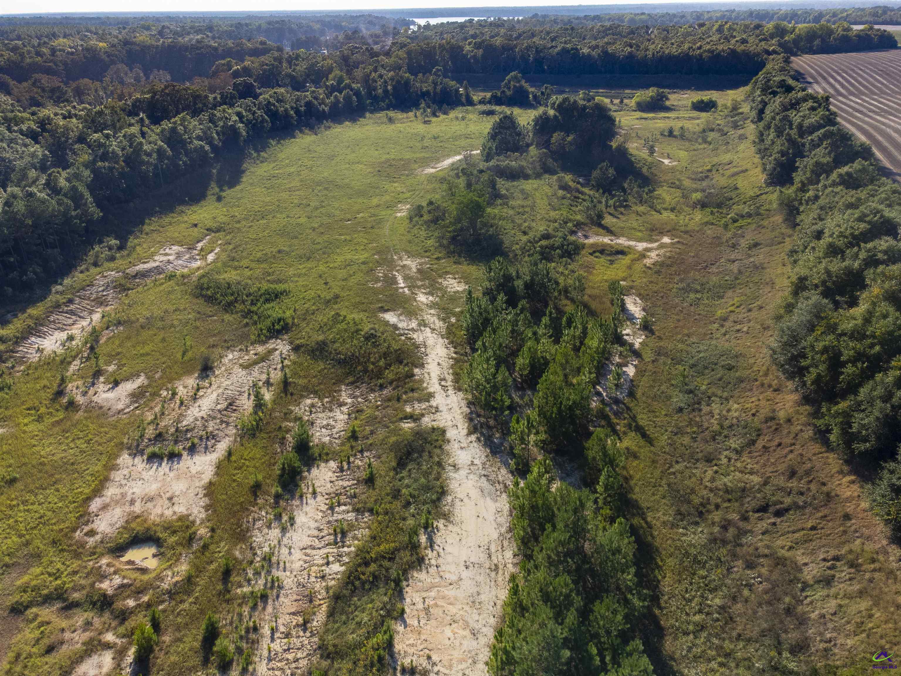 007 006A Coney Road South