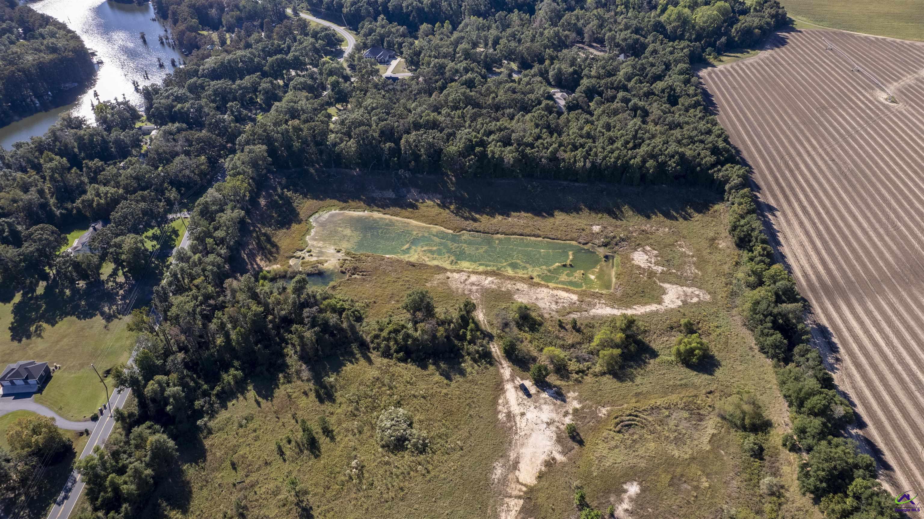 007 006A Coney Road South