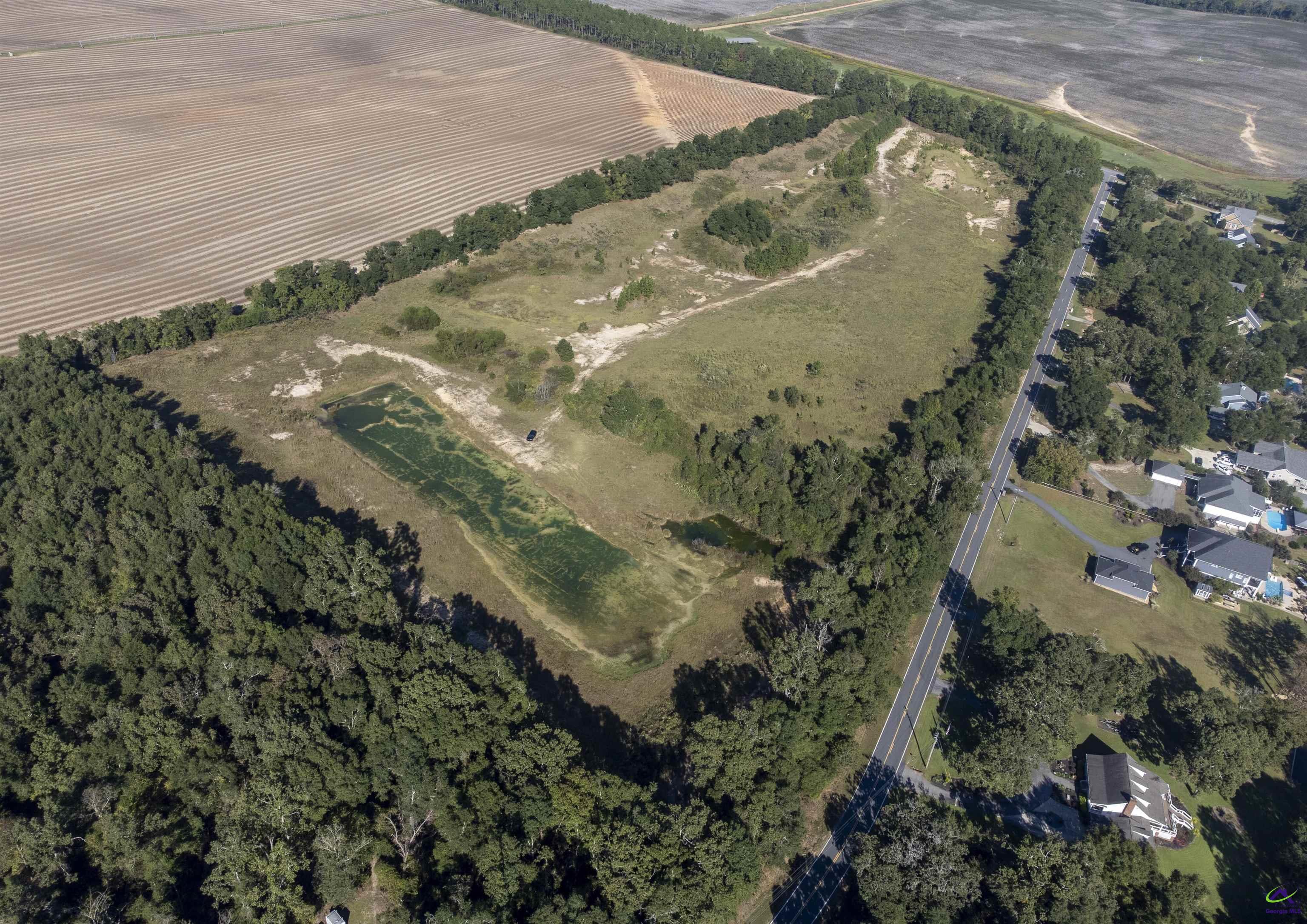 007 006A Coney Road South