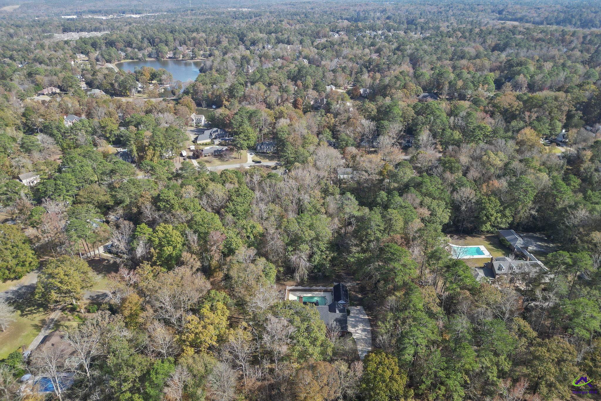 1231 Woodcrest Drive