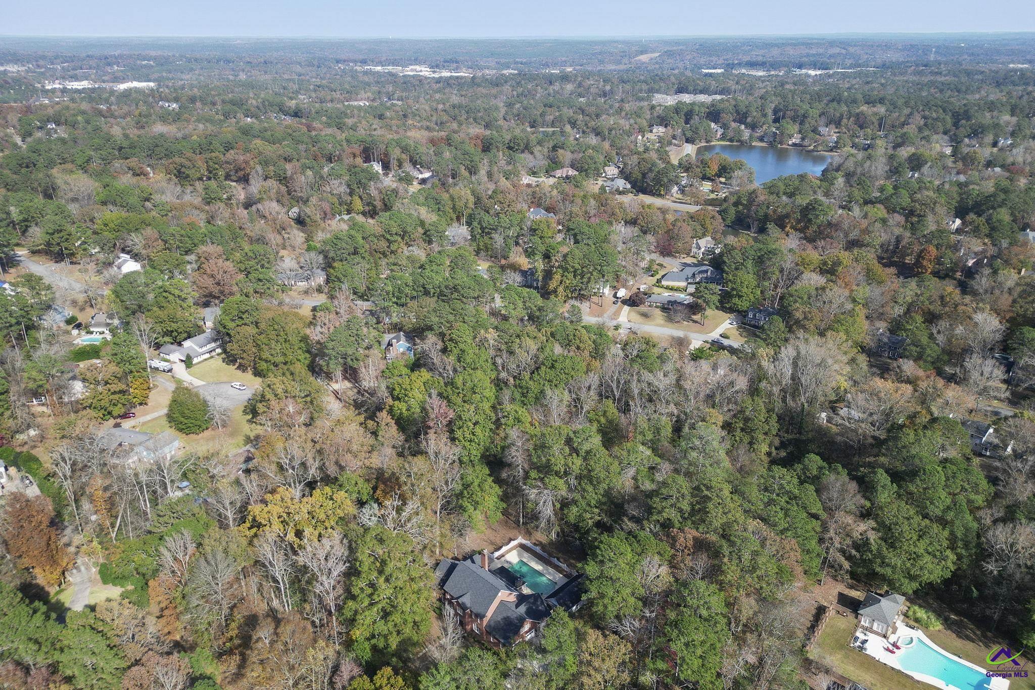 1231 Woodcrest Drive