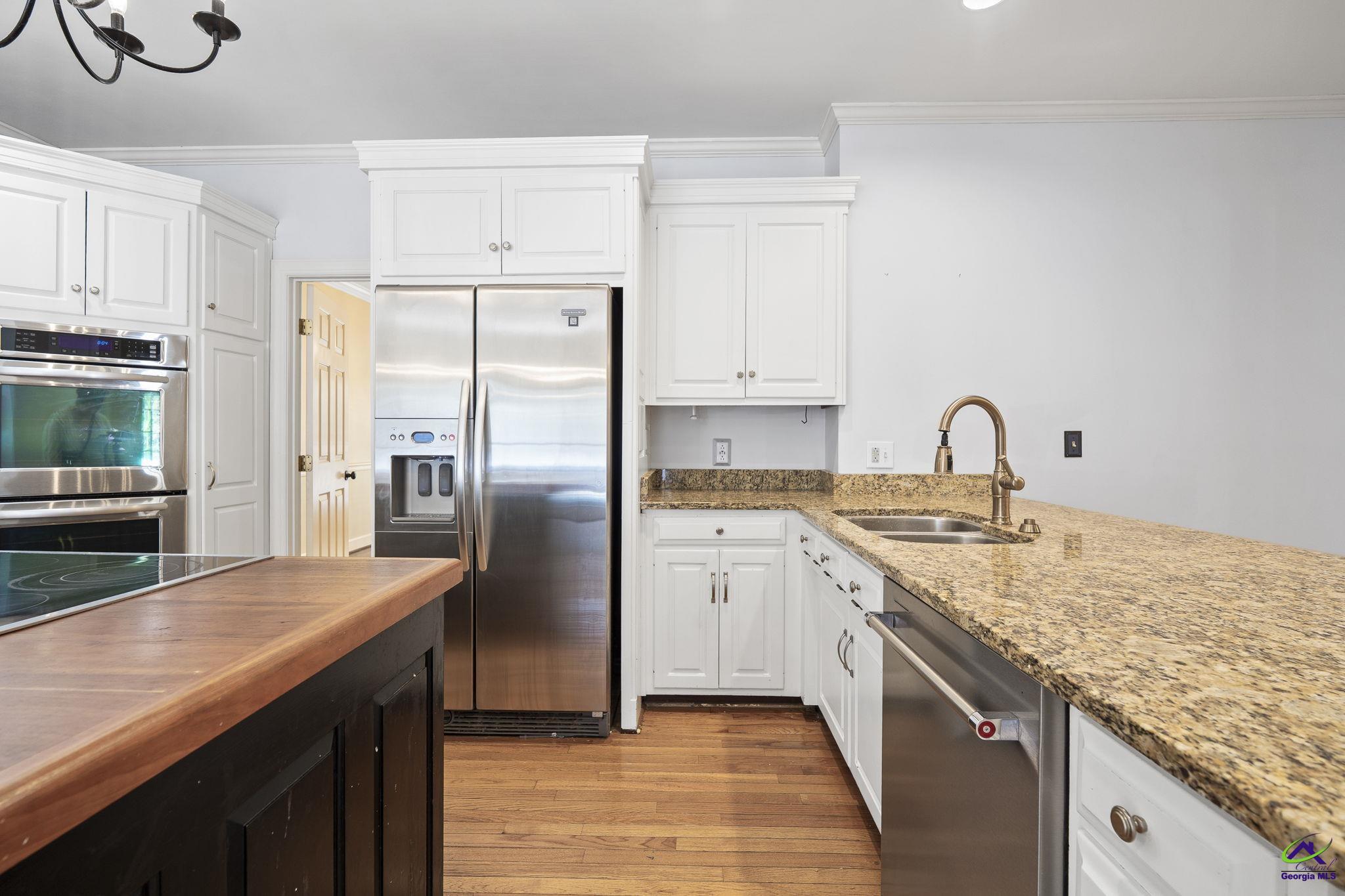 1231 Woodcrest Drive