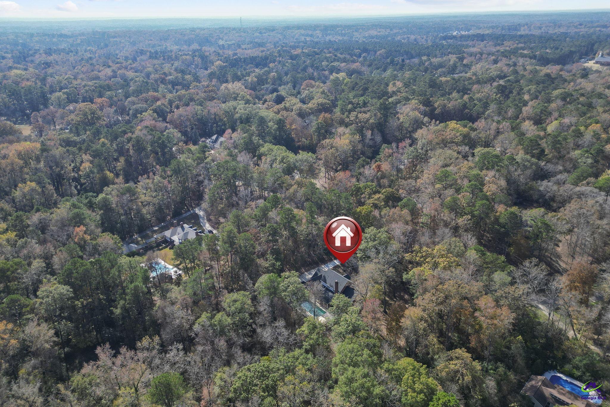 1231 Woodcrest Drive