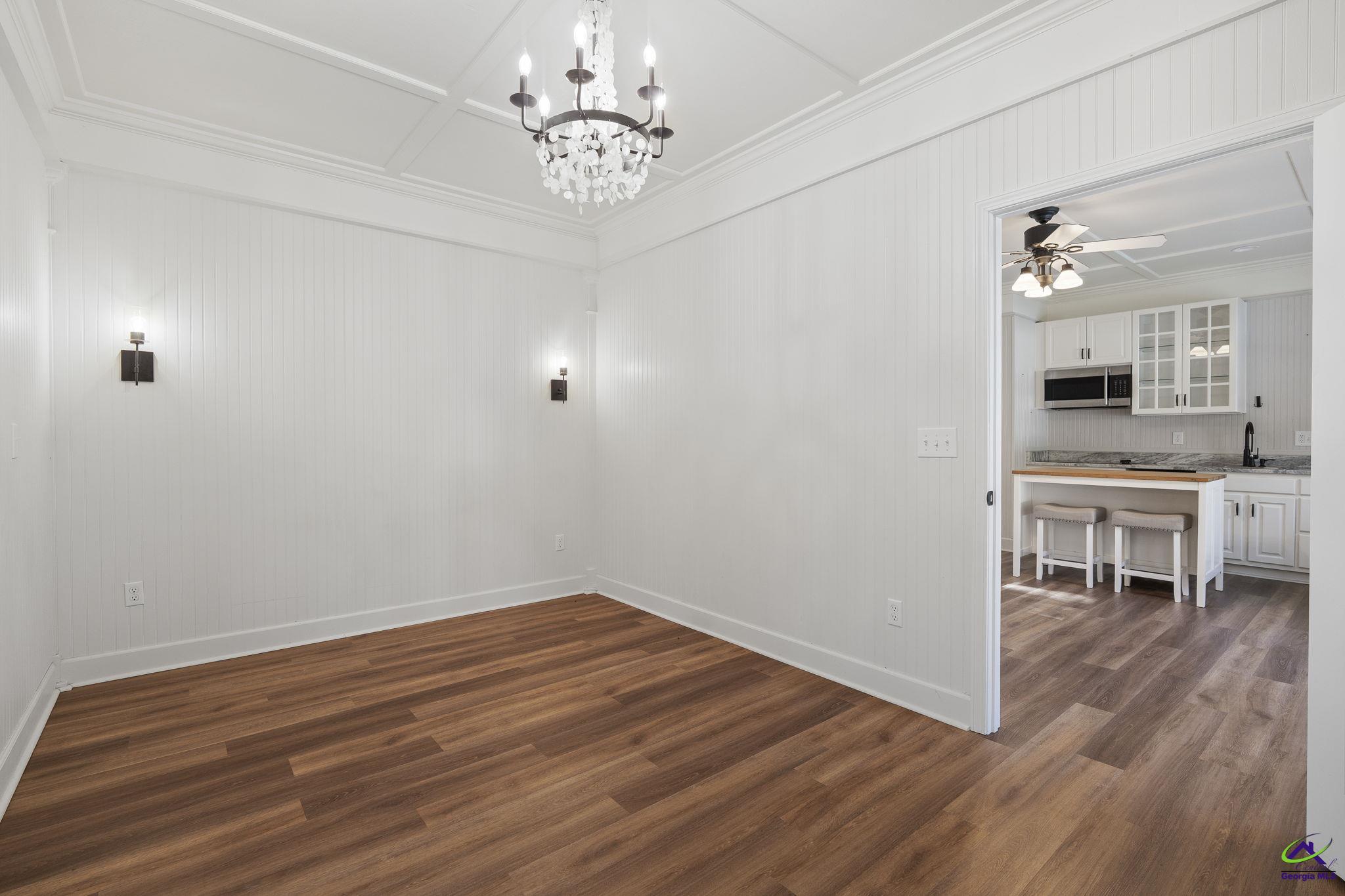 1231 Woodcrest Drive