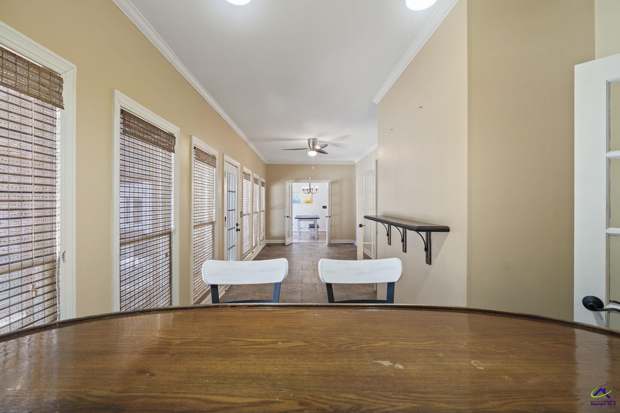 1231 Woodcrest Drive