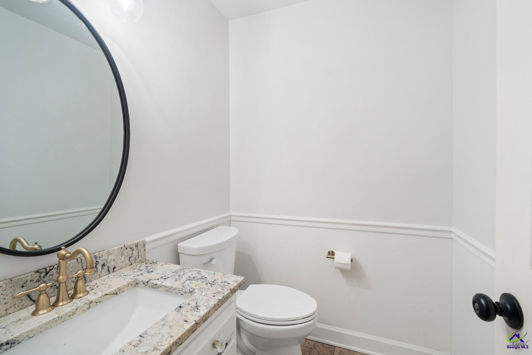 1231 Woodcrest Drive