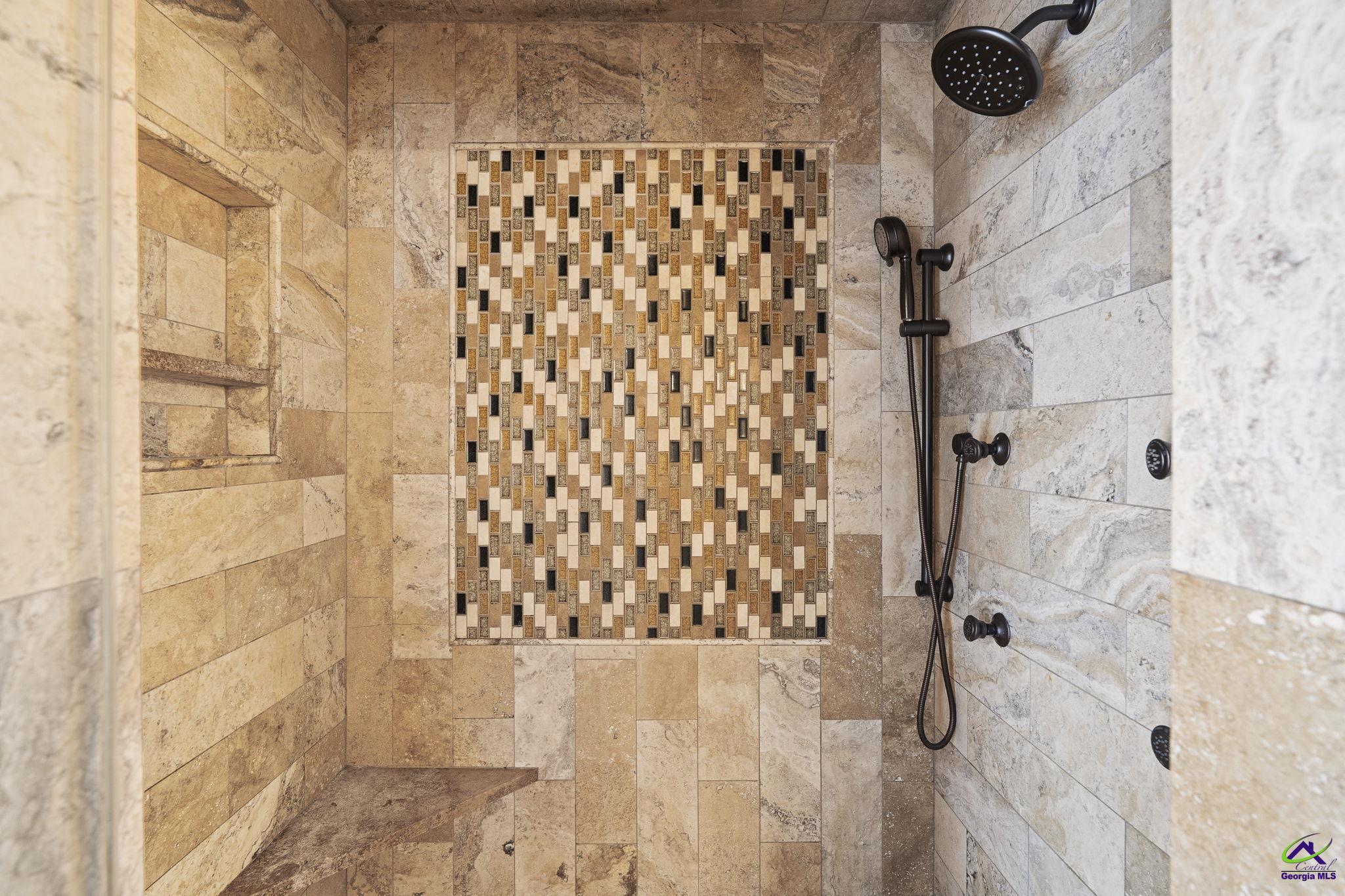 1231 Woodcrest Drive