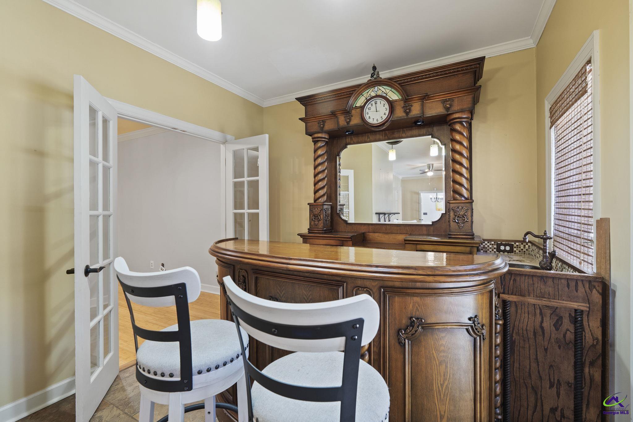 1231 Woodcrest Drive