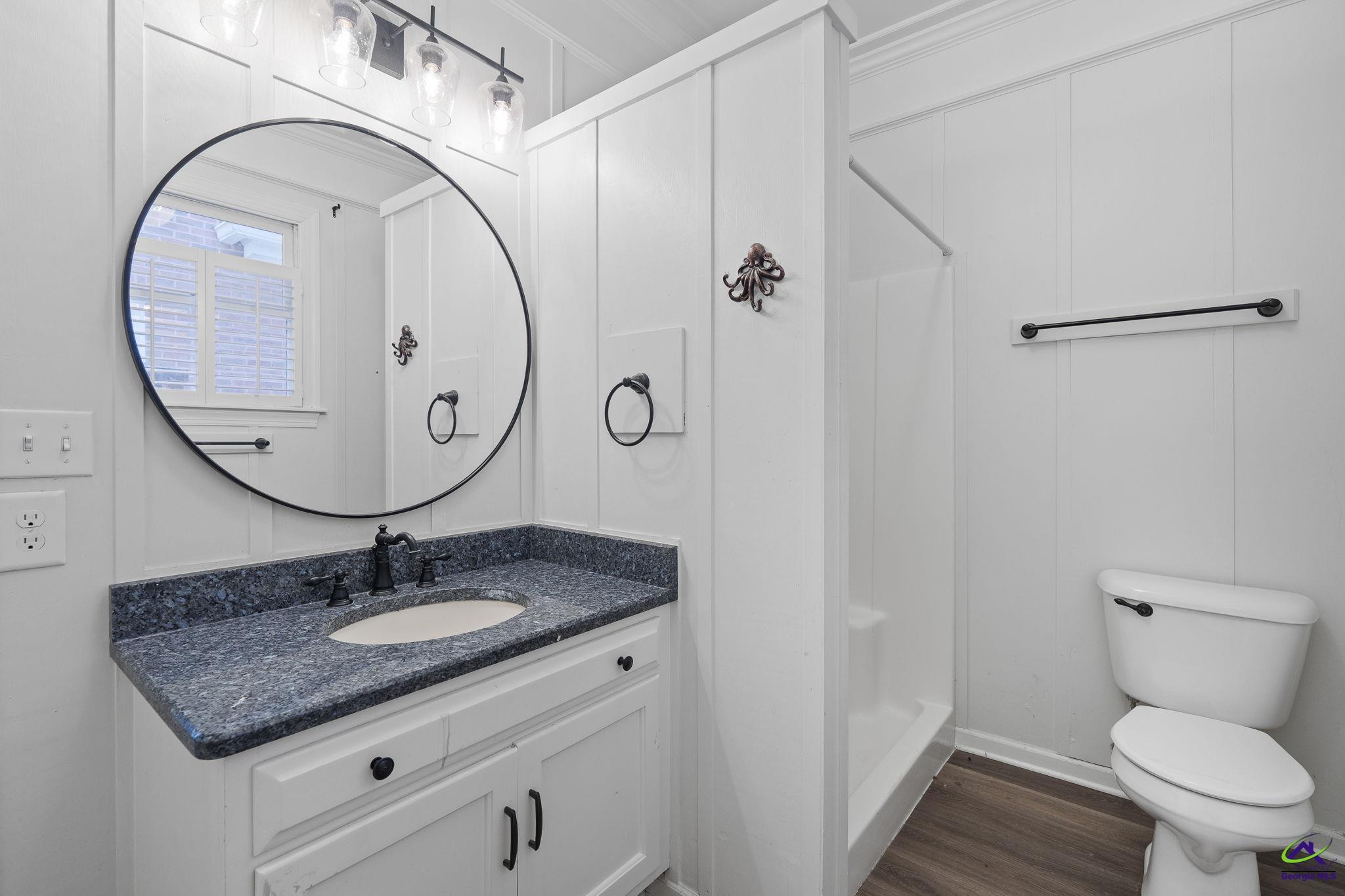 1231 Woodcrest Drive