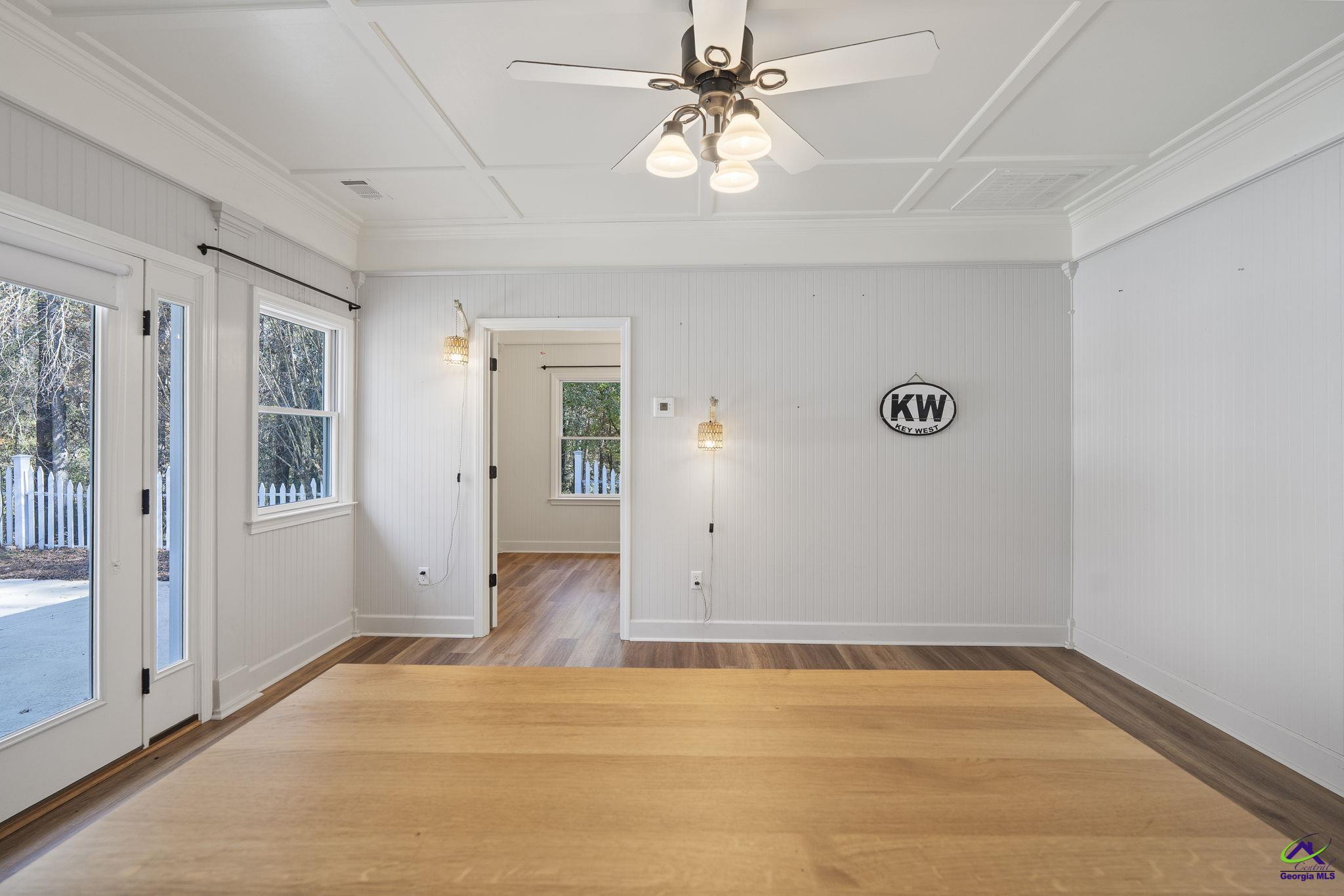 1231 Woodcrest Drive