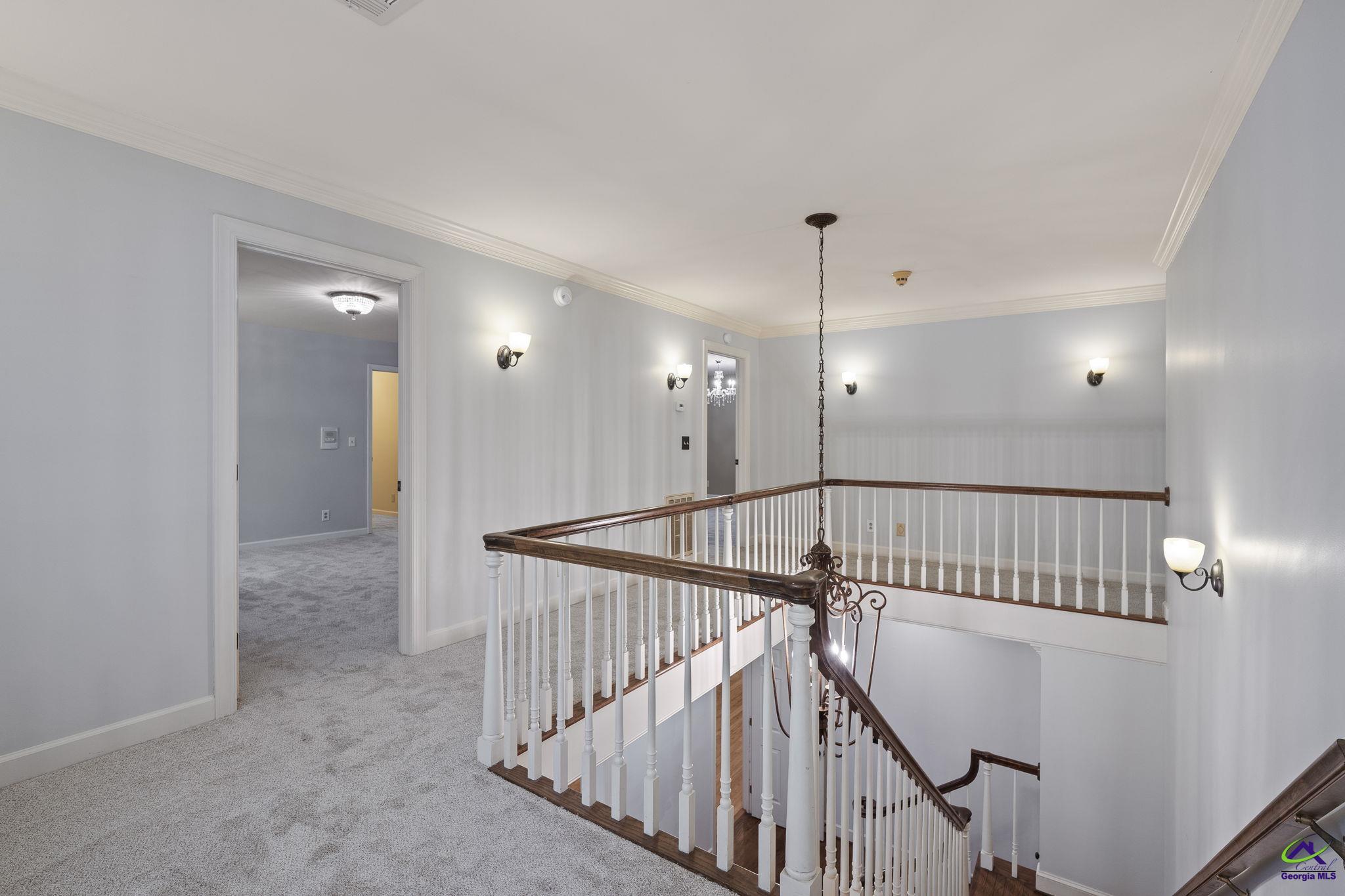 1231 Woodcrest Drive