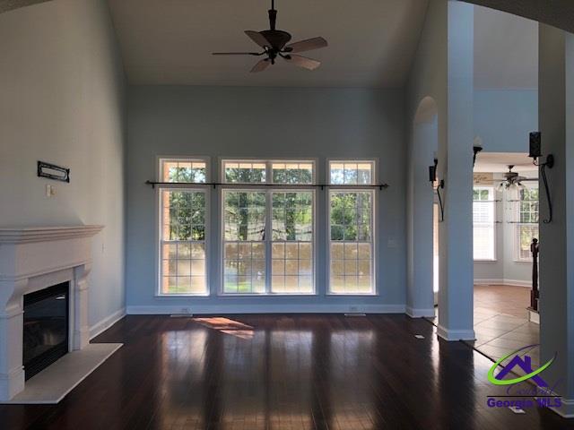 410 Redding Drive