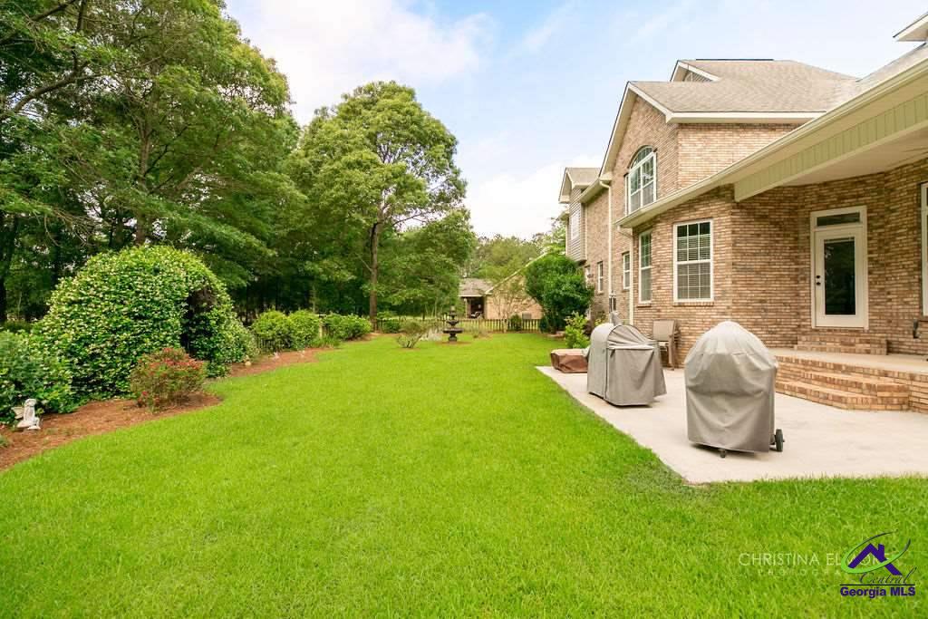 410 Redding Drive