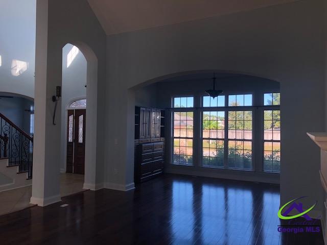 410 Redding Drive