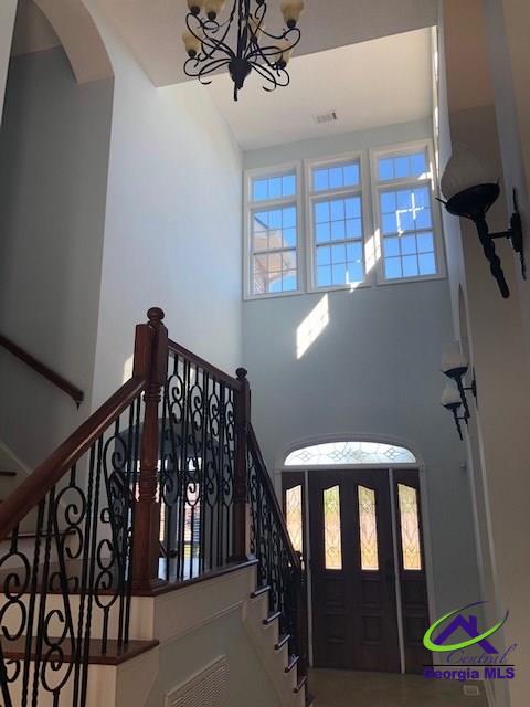 410 Redding Drive